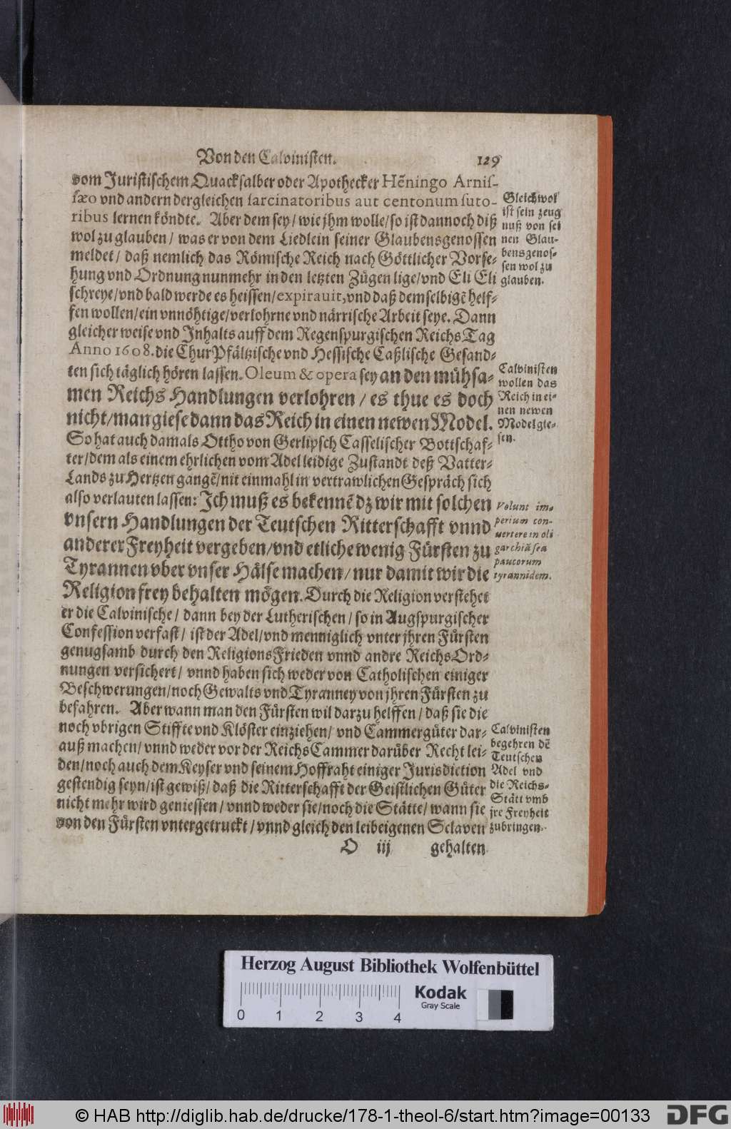 http://diglib.hab.de/drucke/178-1-theol-6/00133.jpg