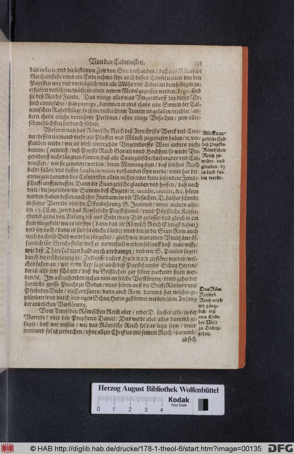 http://diglib.hab.de/drucke/178-1-theol-6/00135.jpg