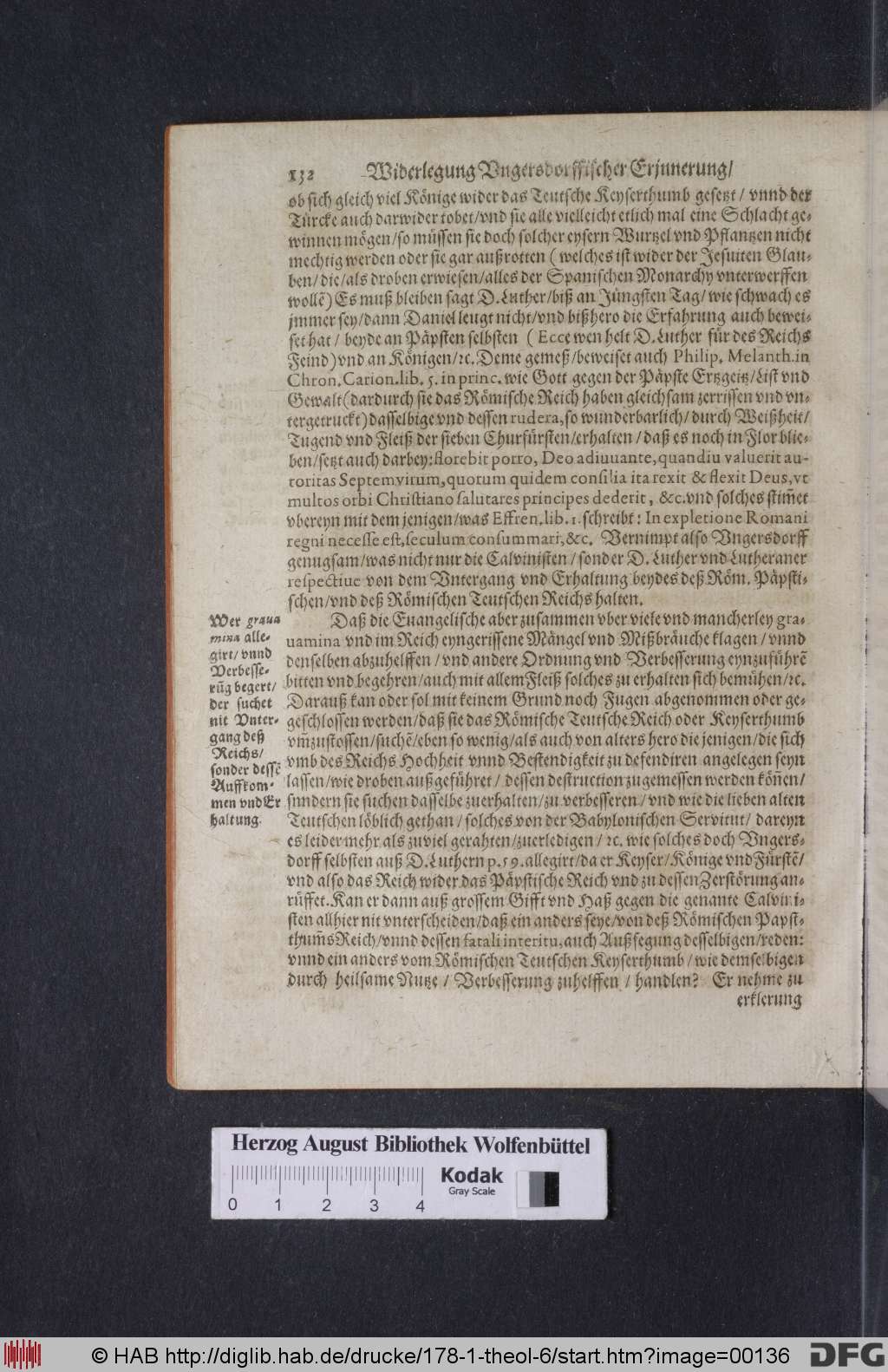 http://diglib.hab.de/drucke/178-1-theol-6/00136.jpg