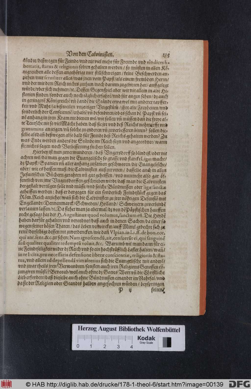 http://diglib.hab.de/drucke/178-1-theol-6/00139.jpg