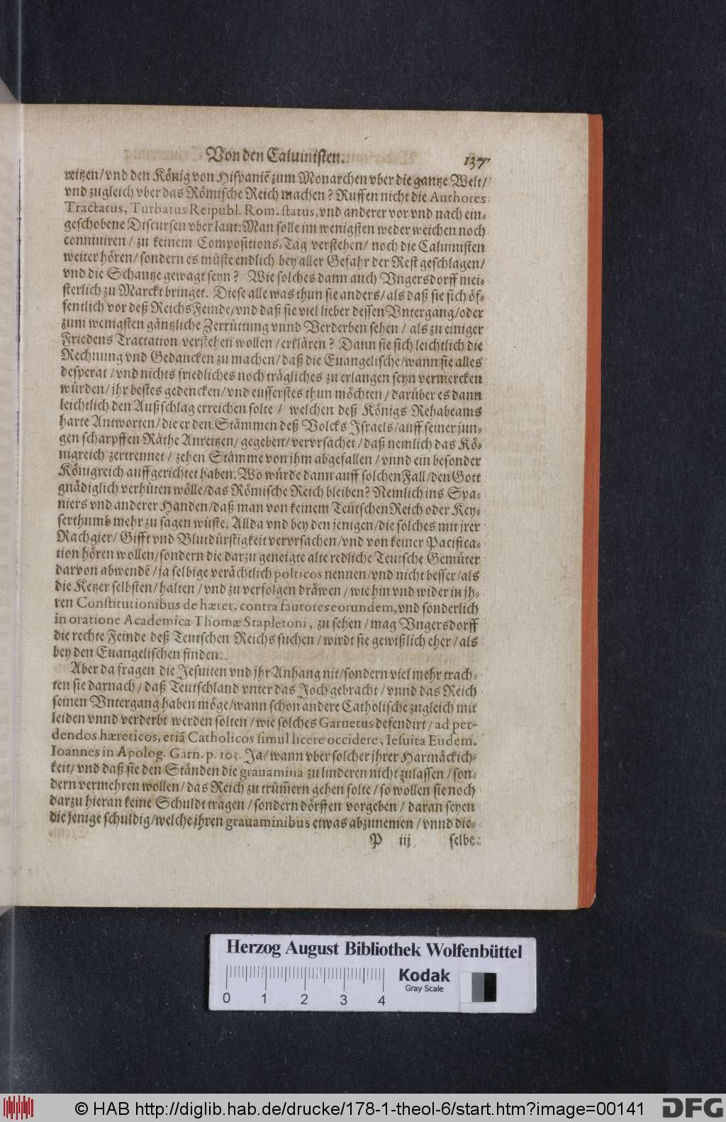 http://diglib.hab.de/drucke/178-1-theol-6/00141.jpg