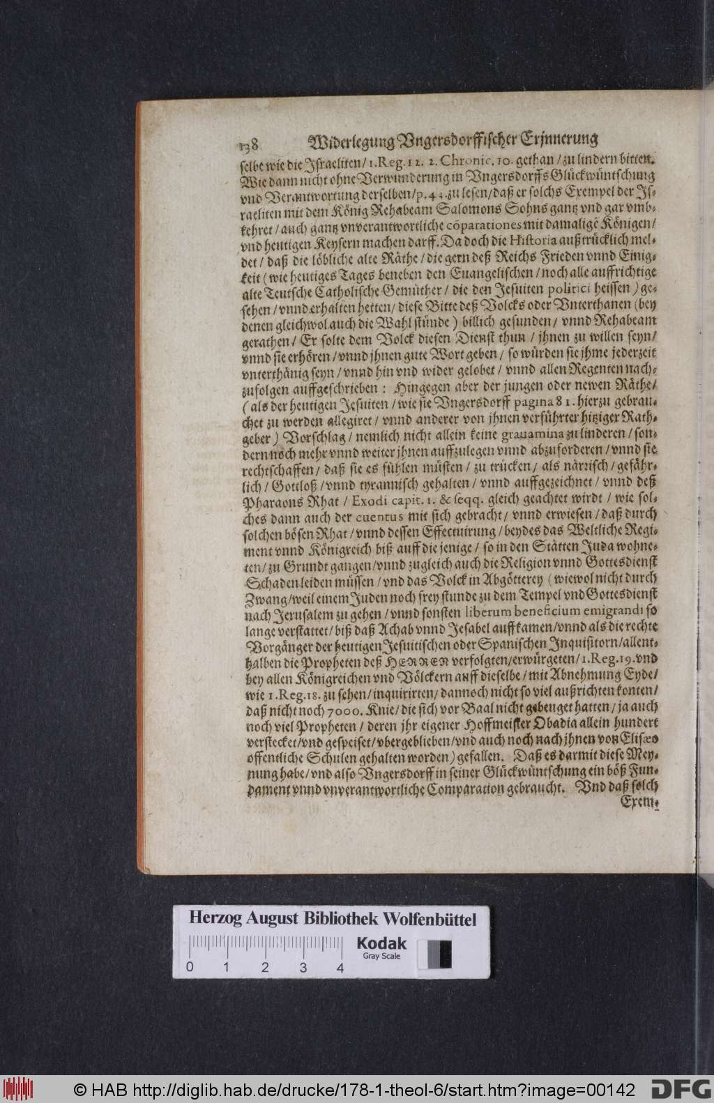 http://diglib.hab.de/drucke/178-1-theol-6/00142.jpg