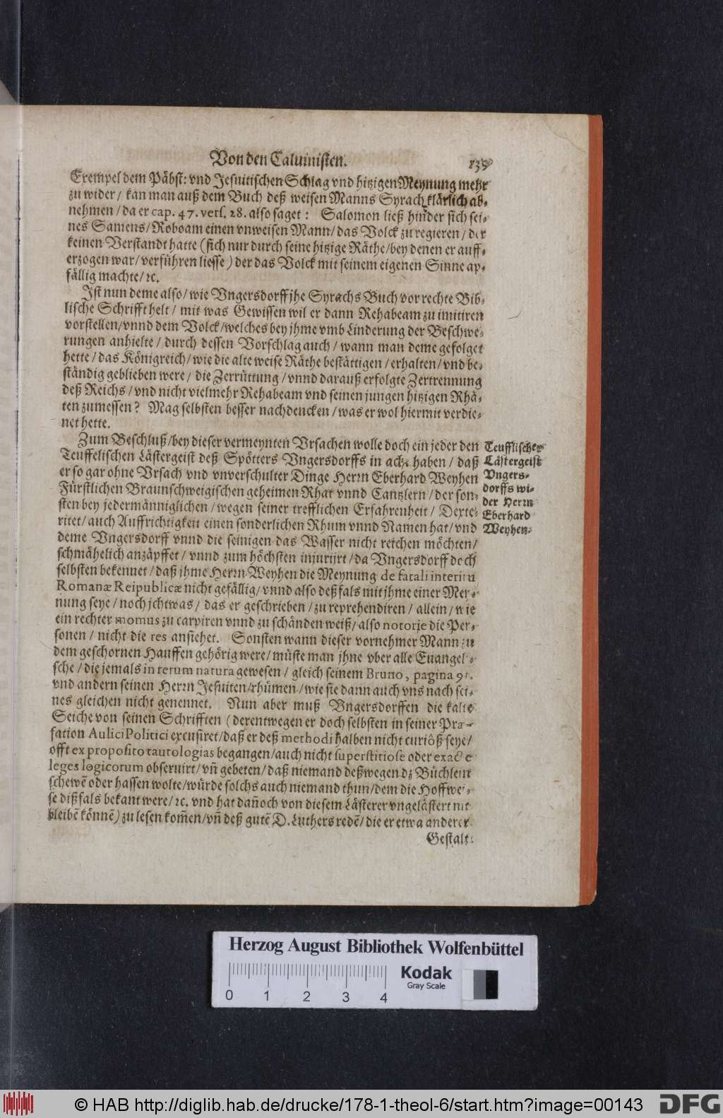 http://diglib.hab.de/drucke/178-1-theol-6/00143.jpg