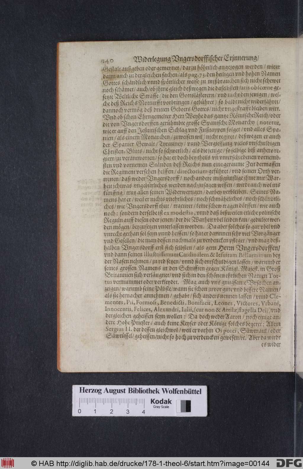 http://diglib.hab.de/drucke/178-1-theol-6/00144.jpg