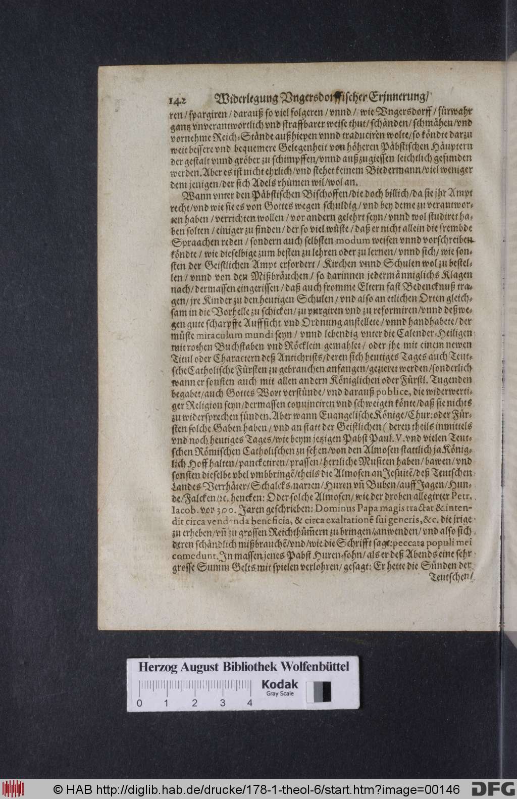 http://diglib.hab.de/drucke/178-1-theol-6/00146.jpg