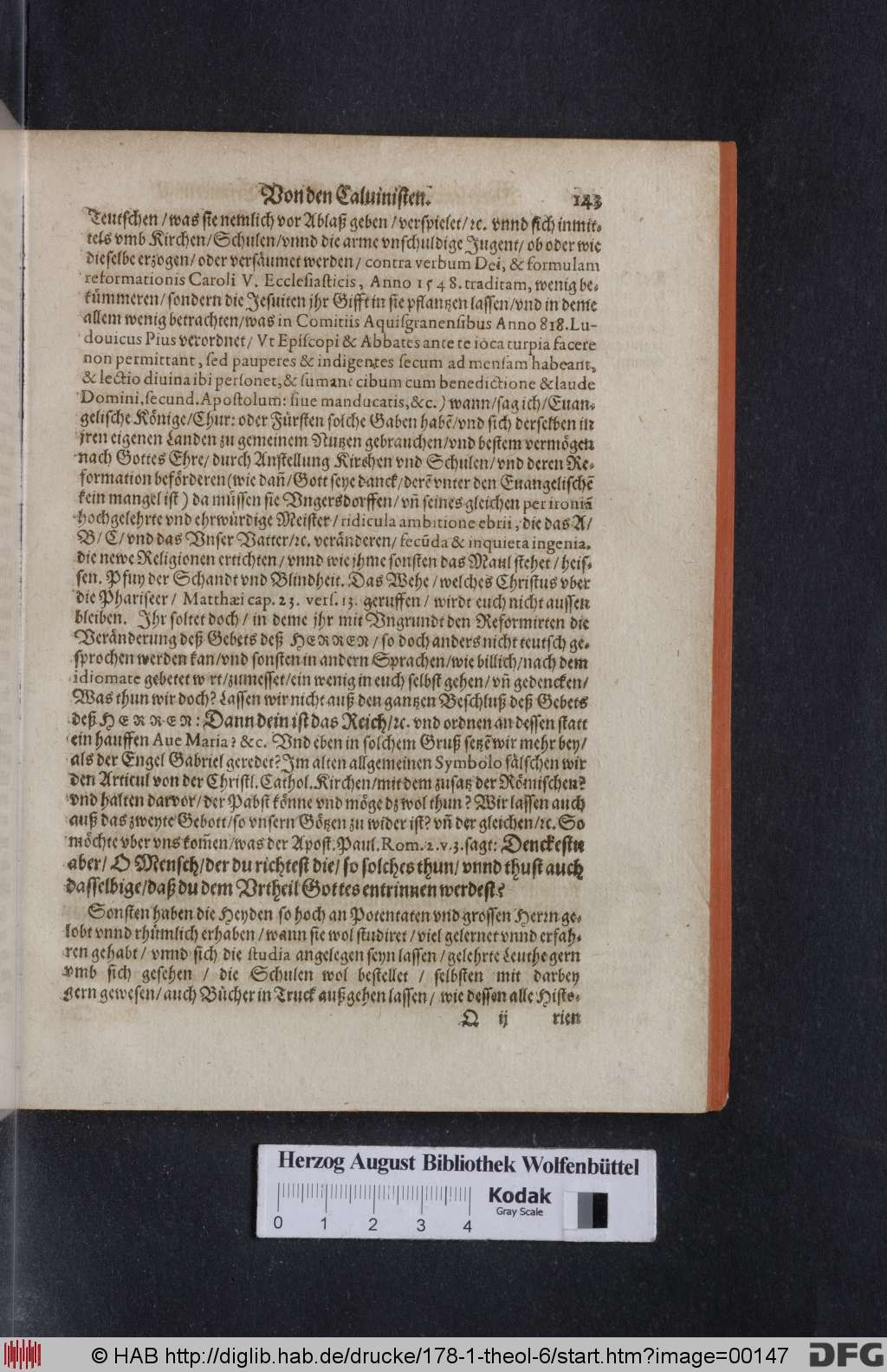 http://diglib.hab.de/drucke/178-1-theol-6/00147.jpg