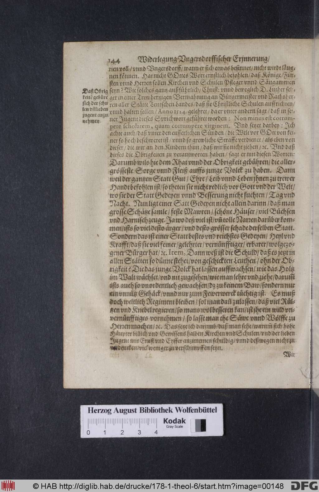 http://diglib.hab.de/drucke/178-1-theol-6/00148.jpg