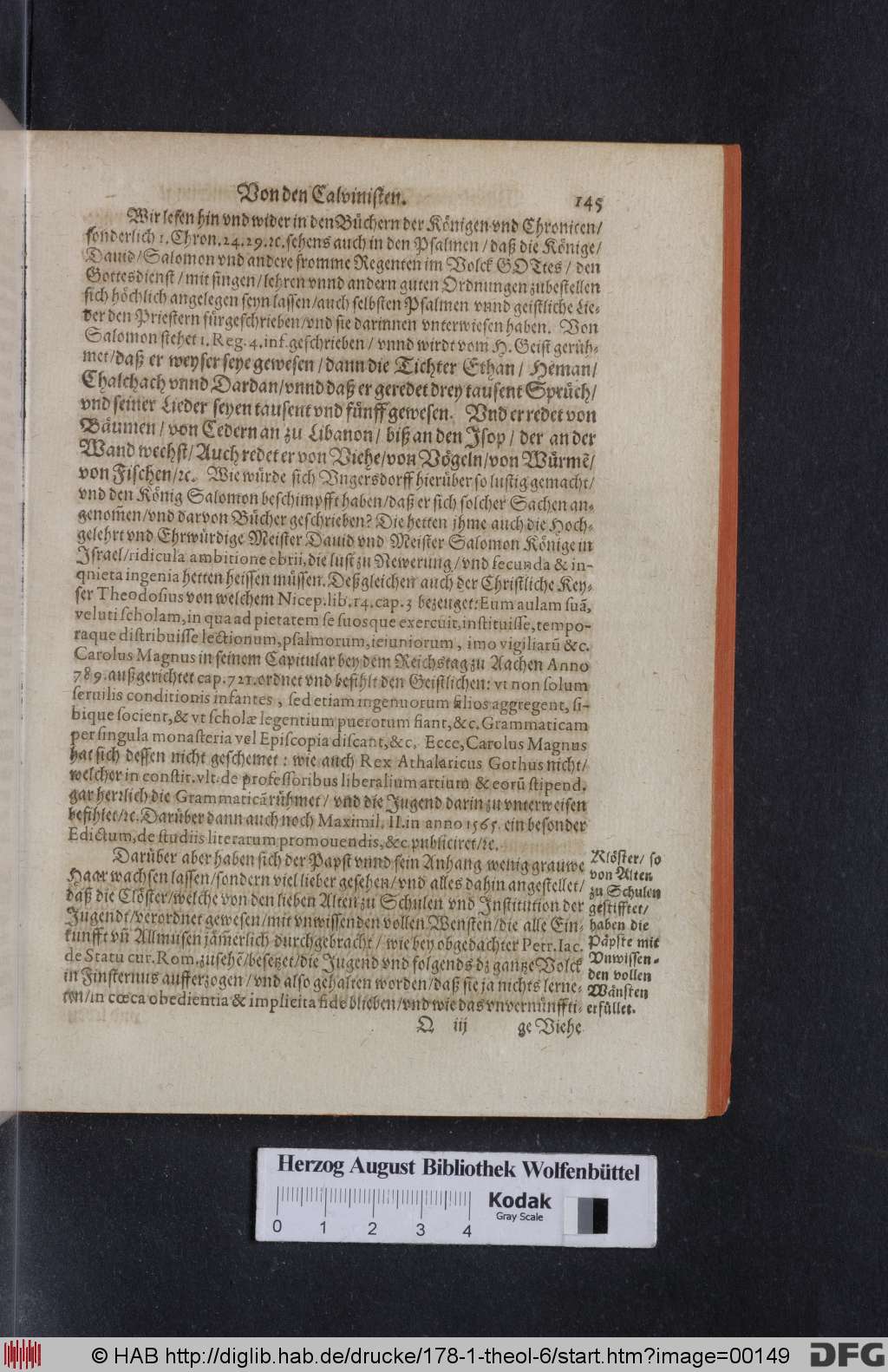 http://diglib.hab.de/drucke/178-1-theol-6/00149.jpg