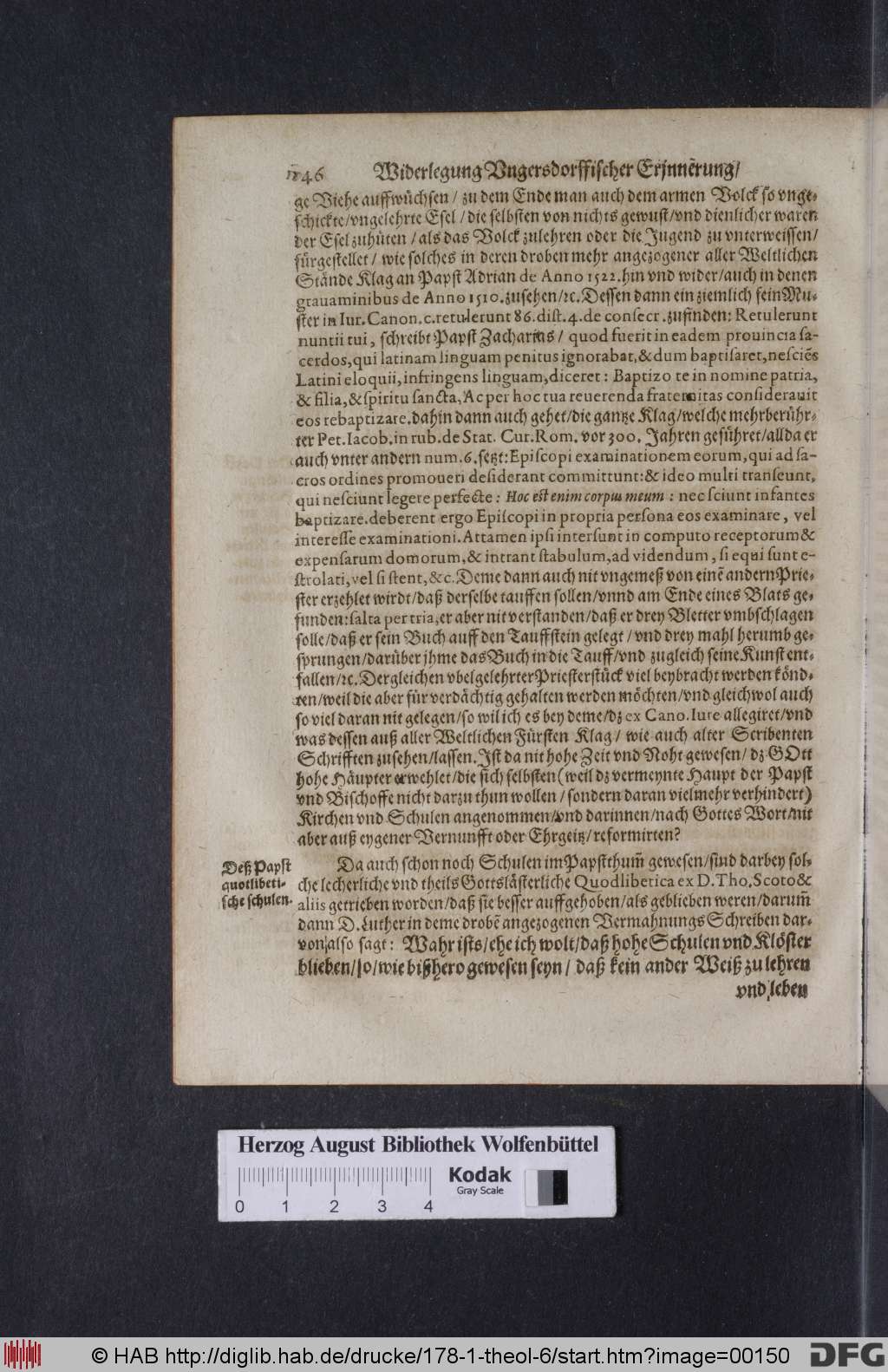 http://diglib.hab.de/drucke/178-1-theol-6/00150.jpg