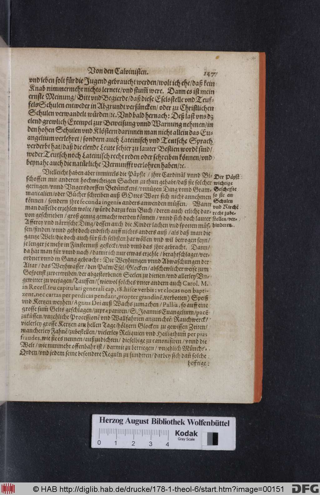 http://diglib.hab.de/drucke/178-1-theol-6/00151.jpg