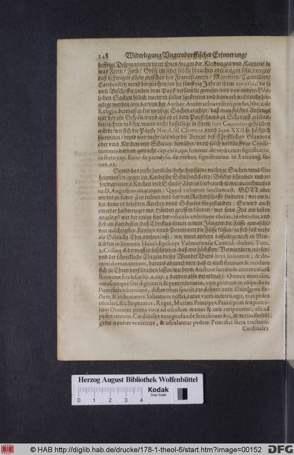 http://diglib.hab.de/drucke/178-1-theol-6/00152.jpg