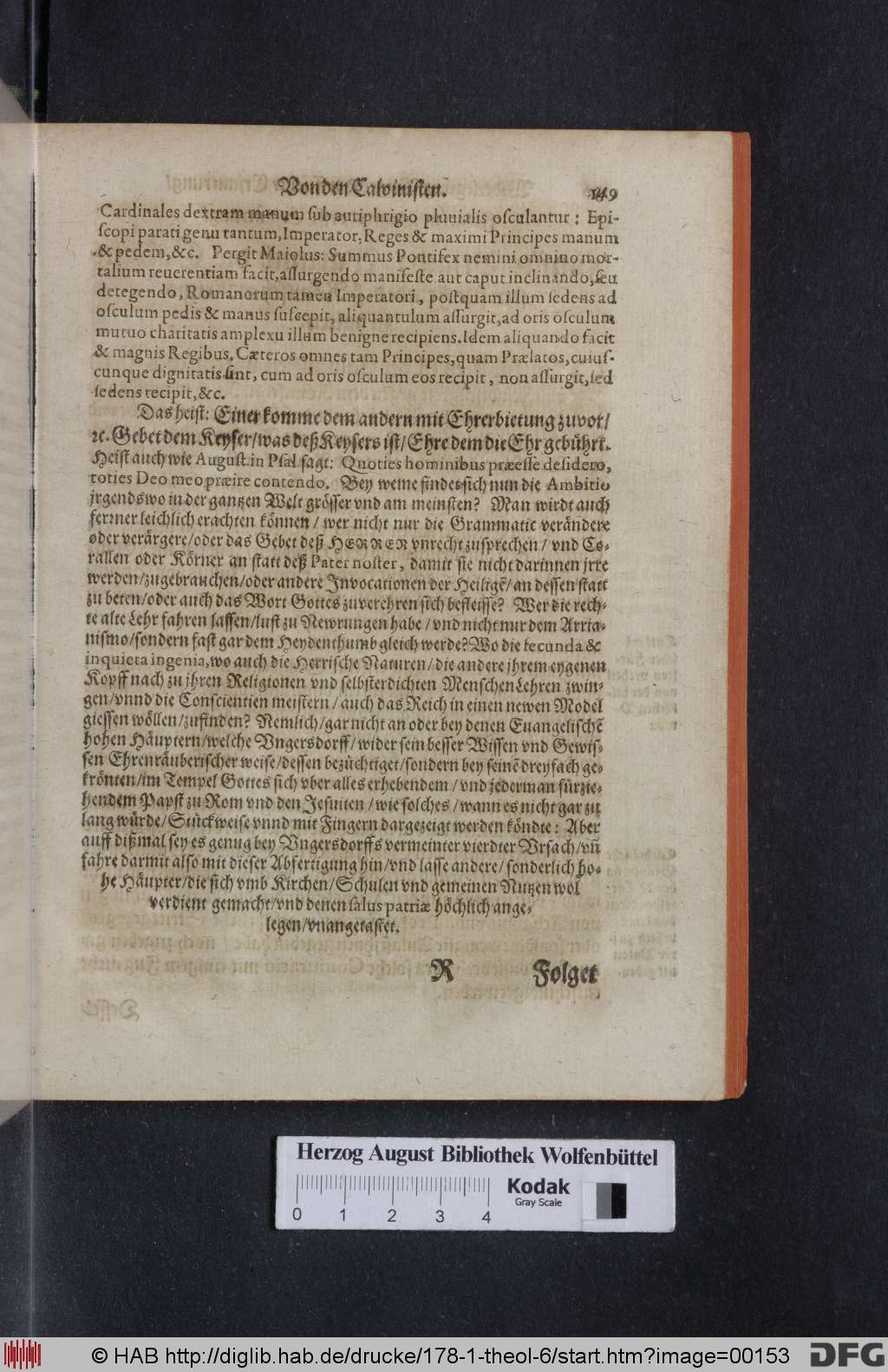 http://diglib.hab.de/drucke/178-1-theol-6/00153.jpg