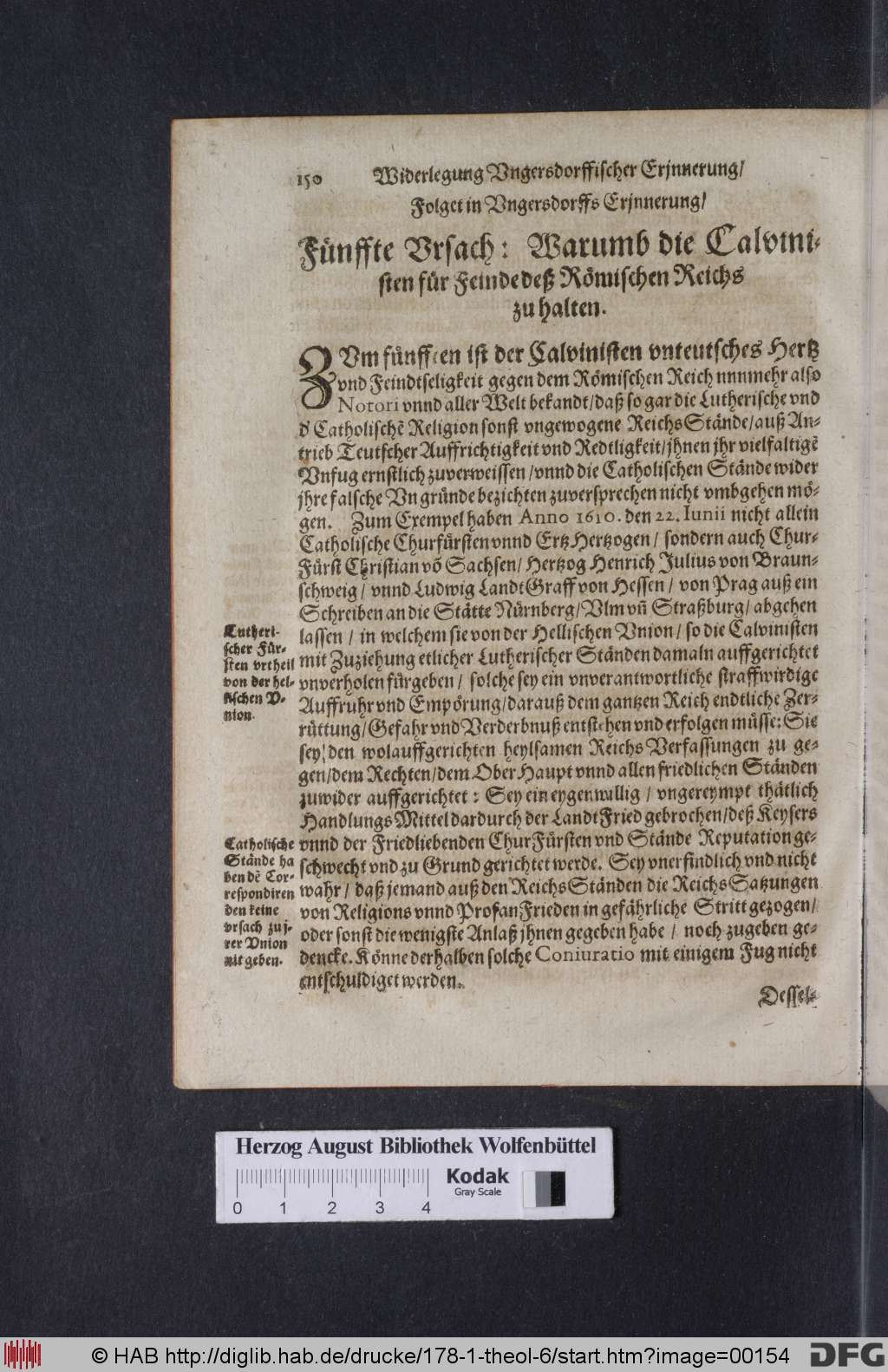 http://diglib.hab.de/drucke/178-1-theol-6/00154.jpg