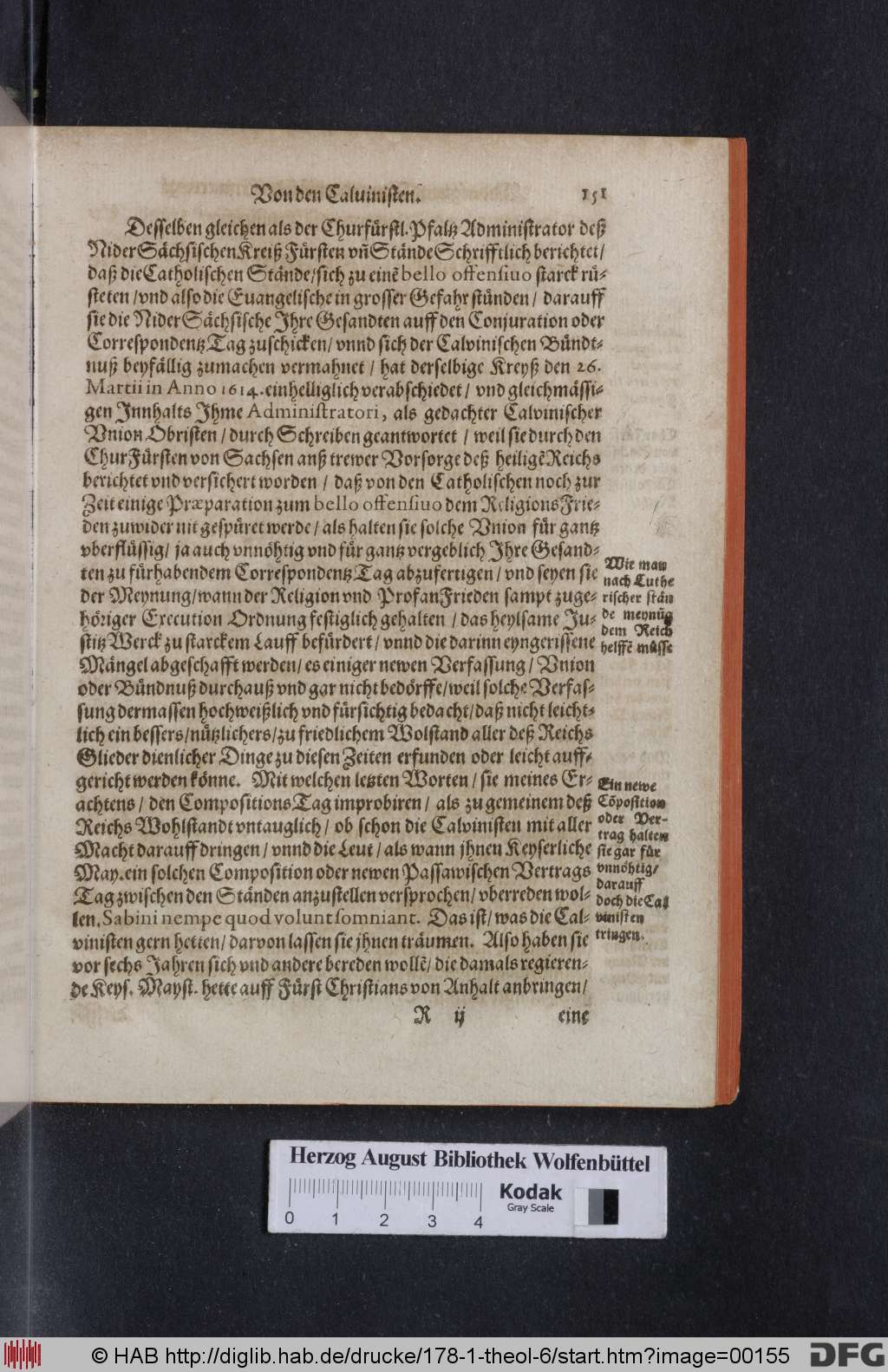 http://diglib.hab.de/drucke/178-1-theol-6/00155.jpg