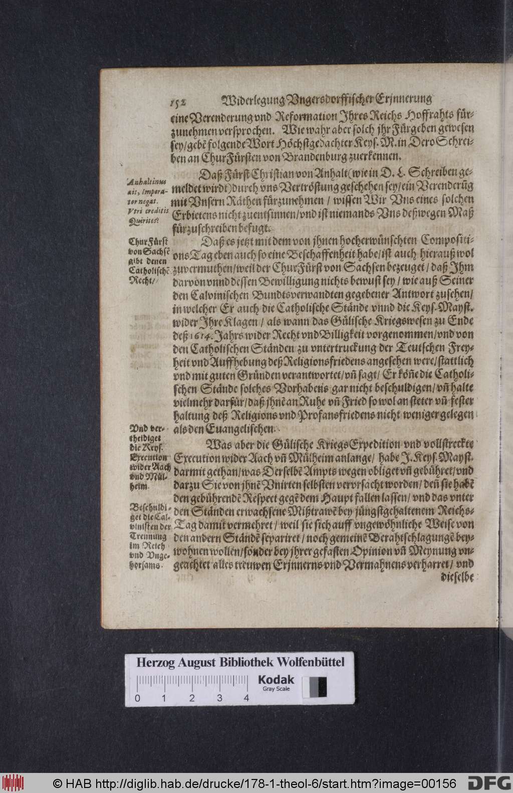 http://diglib.hab.de/drucke/178-1-theol-6/00156.jpg