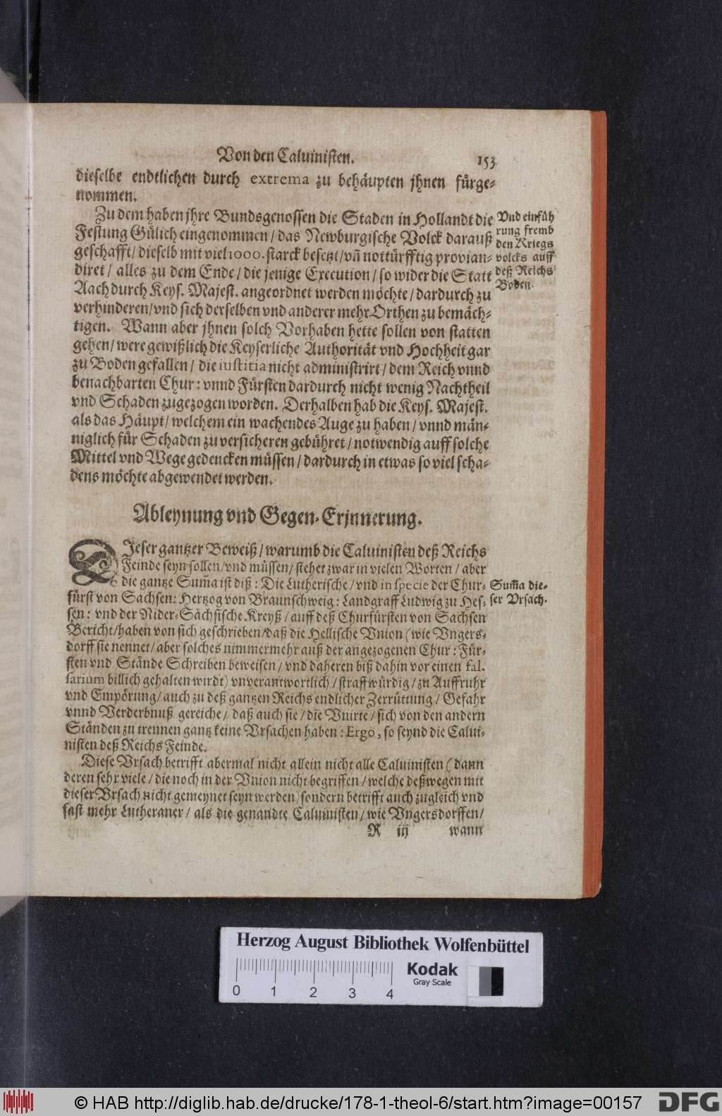 http://diglib.hab.de/drucke/178-1-theol-6/00157.jpg