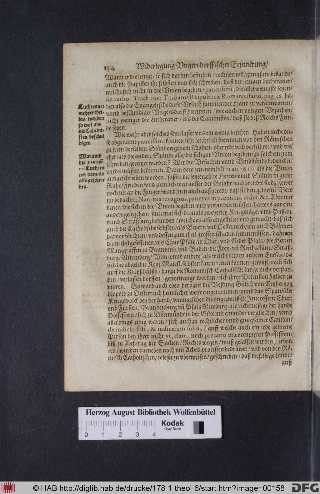 http://diglib.hab.de/drucke/178-1-theol-6/00158.jpg