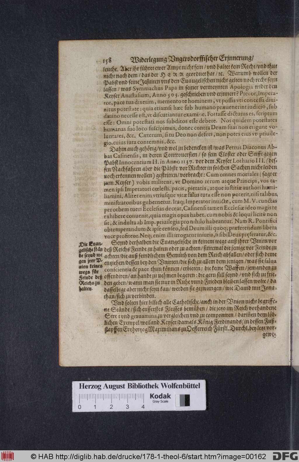 http://diglib.hab.de/drucke/178-1-theol-6/00162.jpg