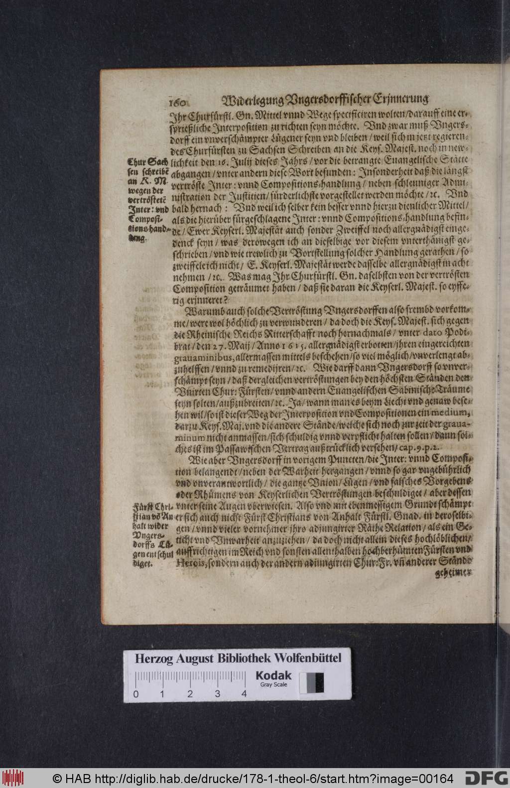 http://diglib.hab.de/drucke/178-1-theol-6/00164.jpg