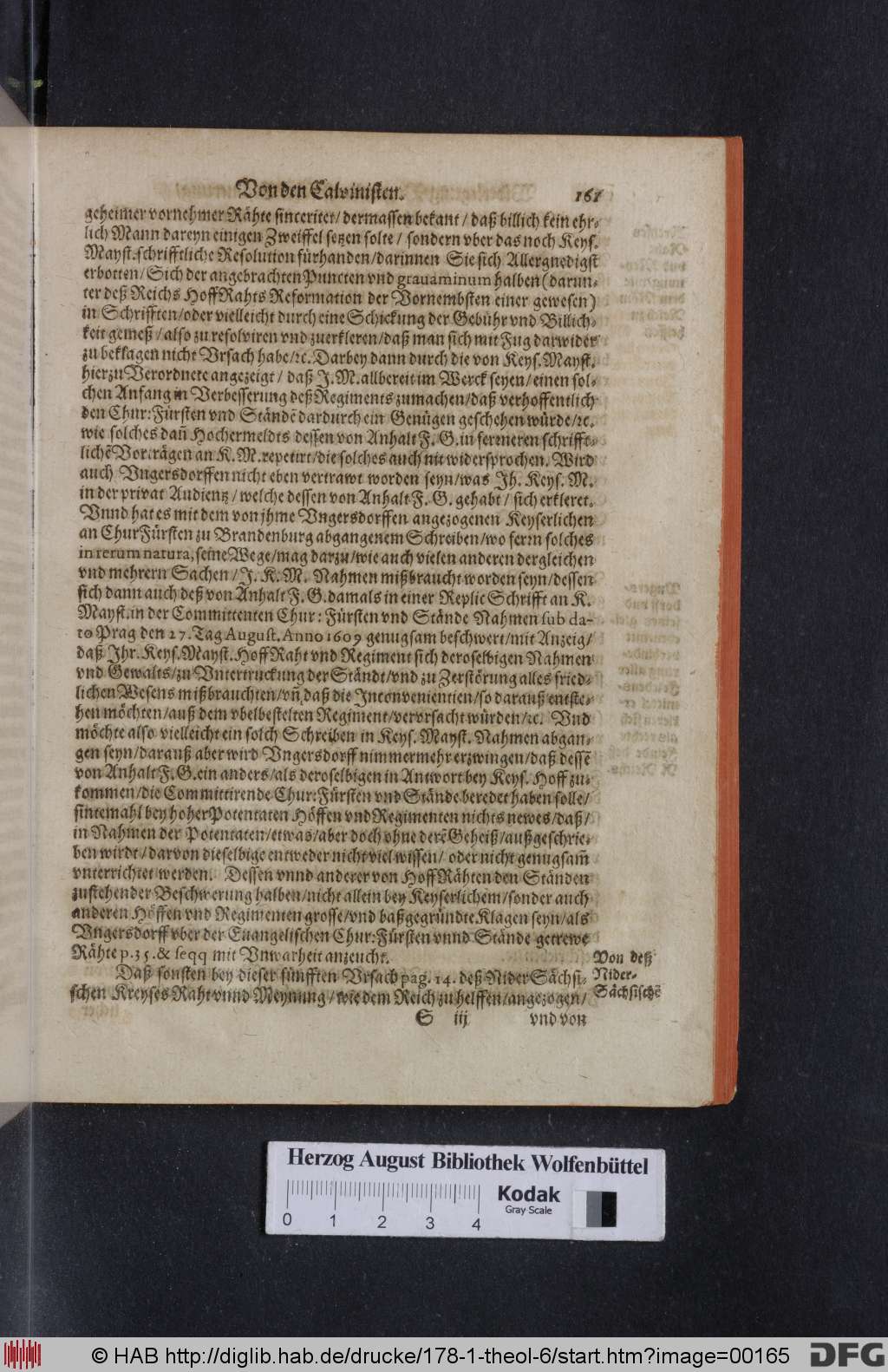 http://diglib.hab.de/drucke/178-1-theol-6/00165.jpg