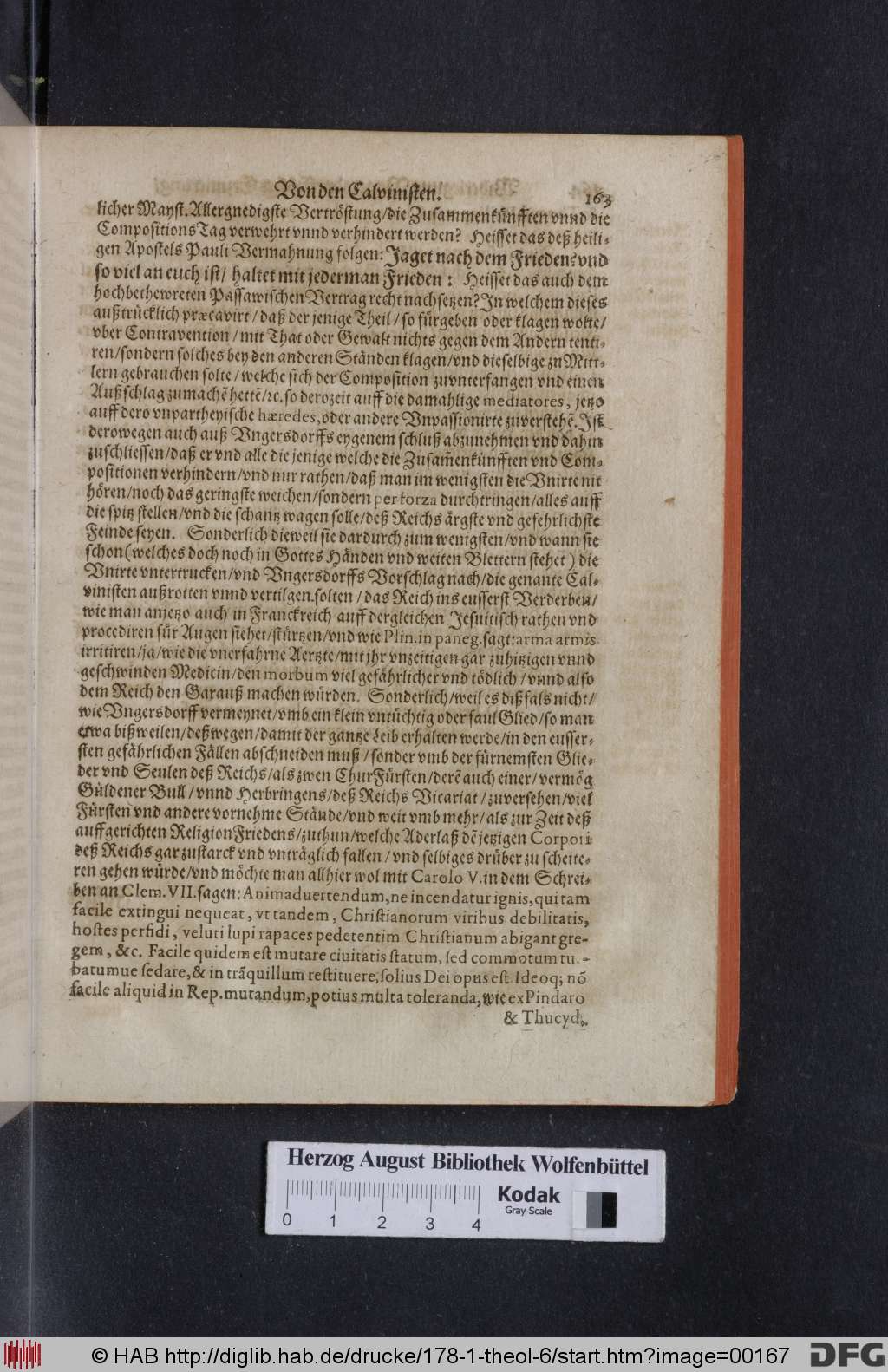 http://diglib.hab.de/drucke/178-1-theol-6/00167.jpg