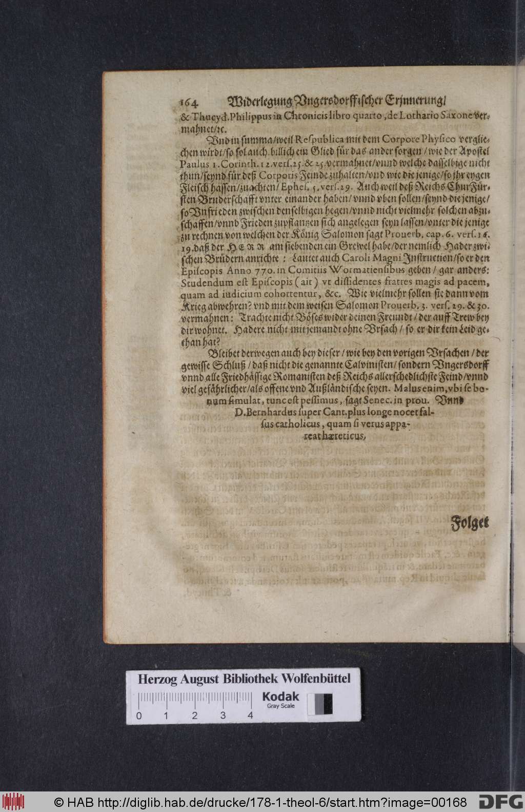 http://diglib.hab.de/drucke/178-1-theol-6/00168.jpg