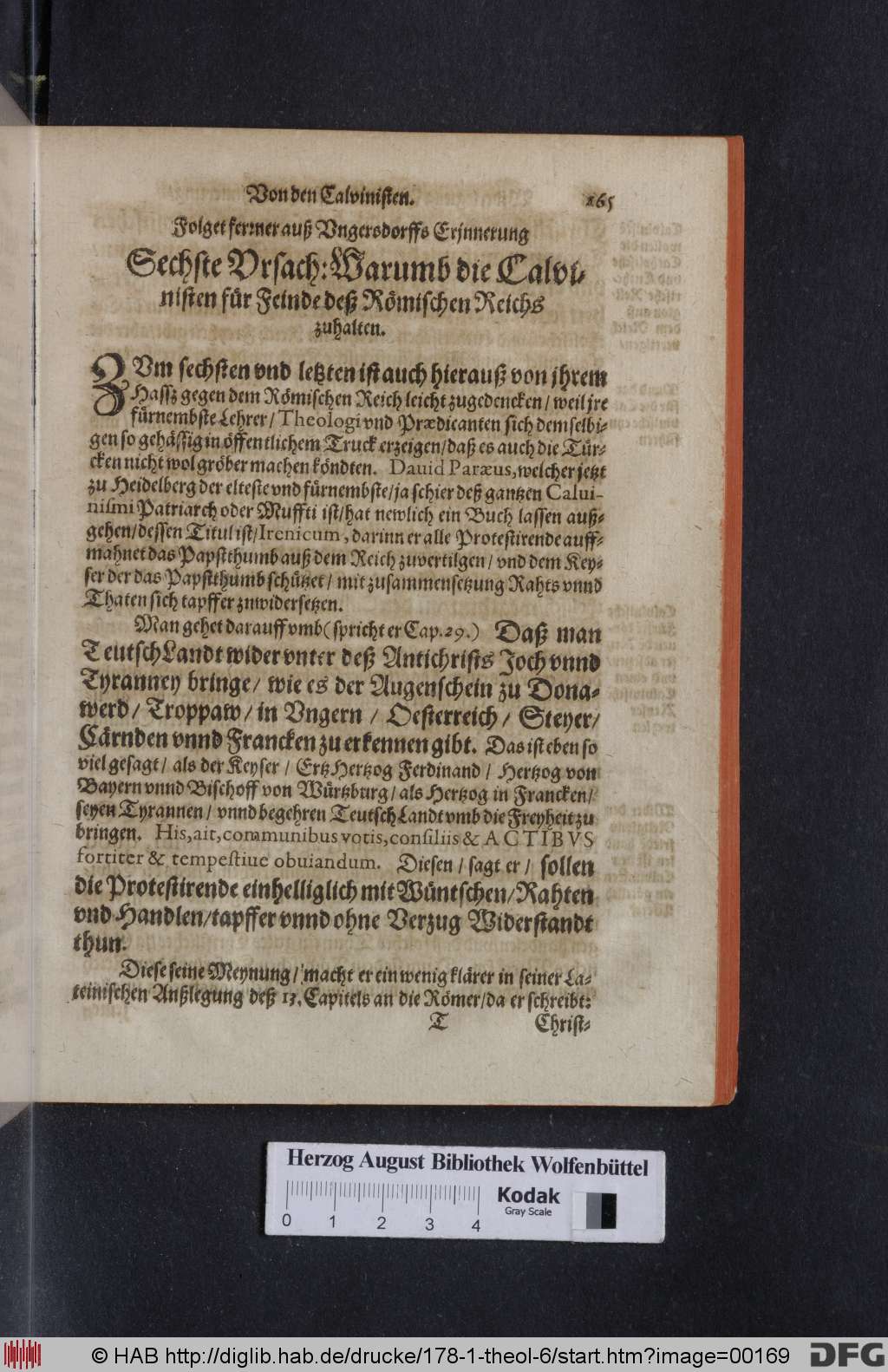 http://diglib.hab.de/drucke/178-1-theol-6/00169.jpg