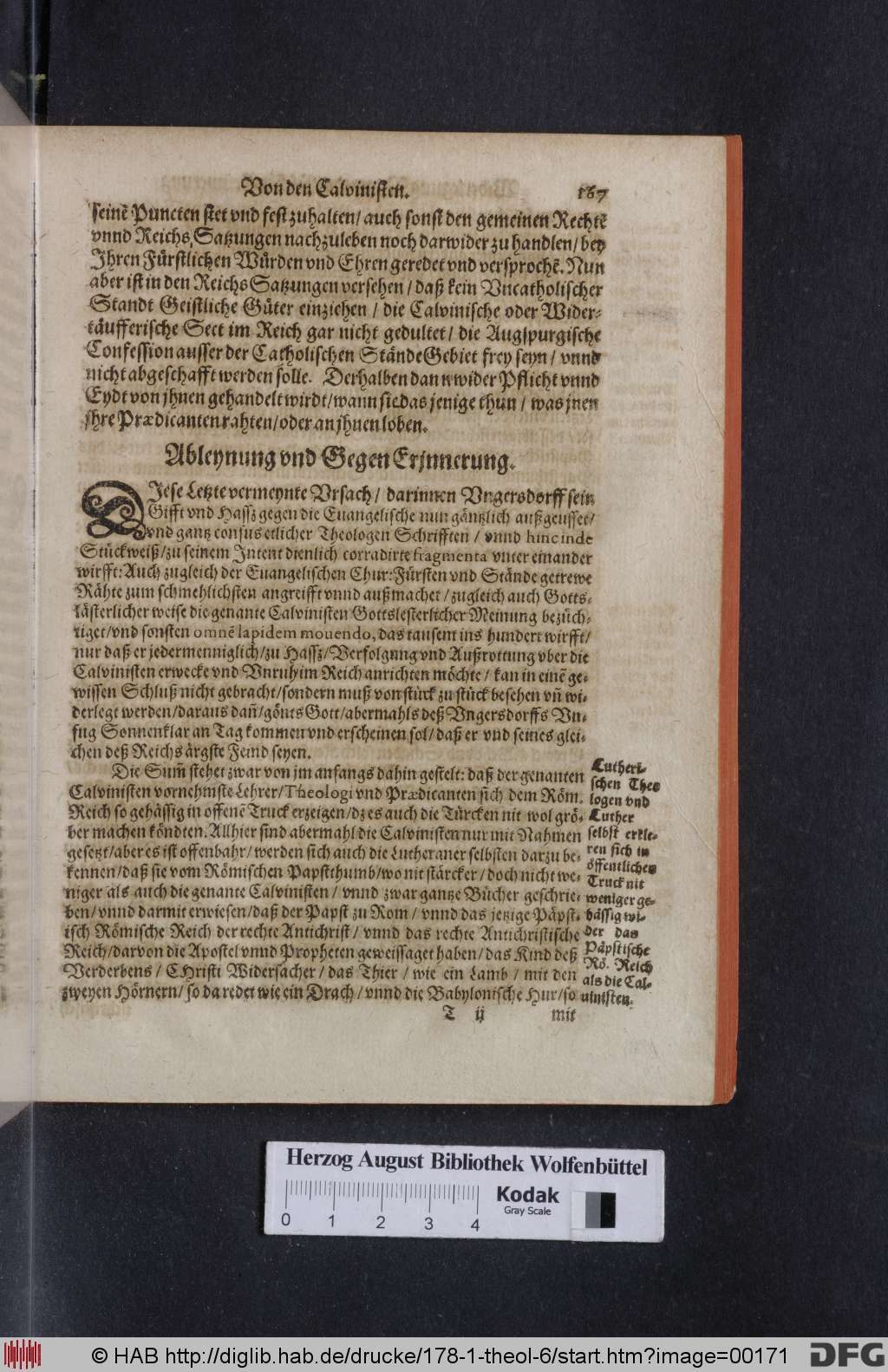 http://diglib.hab.de/drucke/178-1-theol-6/00171.jpg