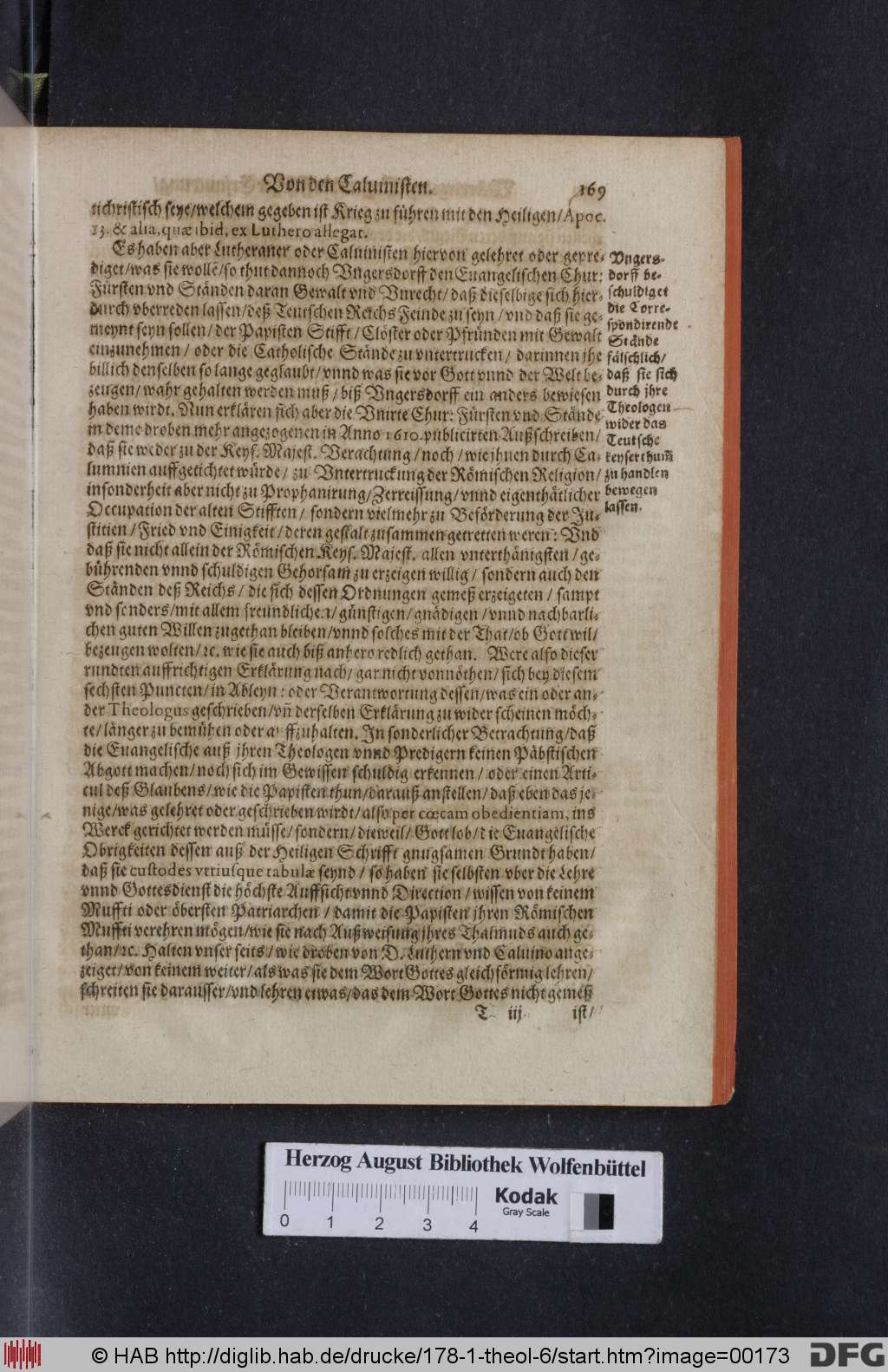 http://diglib.hab.de/drucke/178-1-theol-6/00173.jpg