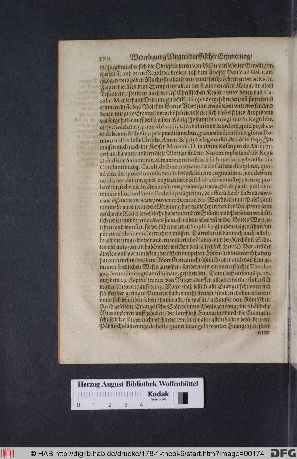 http://diglib.hab.de/drucke/178-1-theol-6/00174.jpg