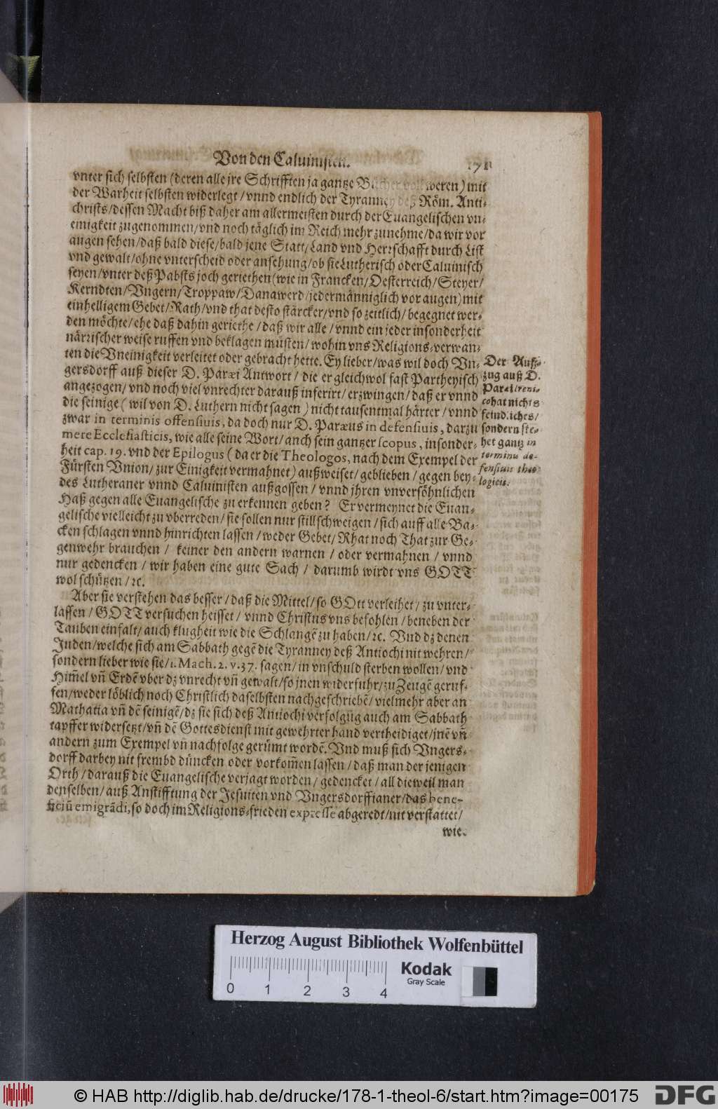 http://diglib.hab.de/drucke/178-1-theol-6/00175.jpg