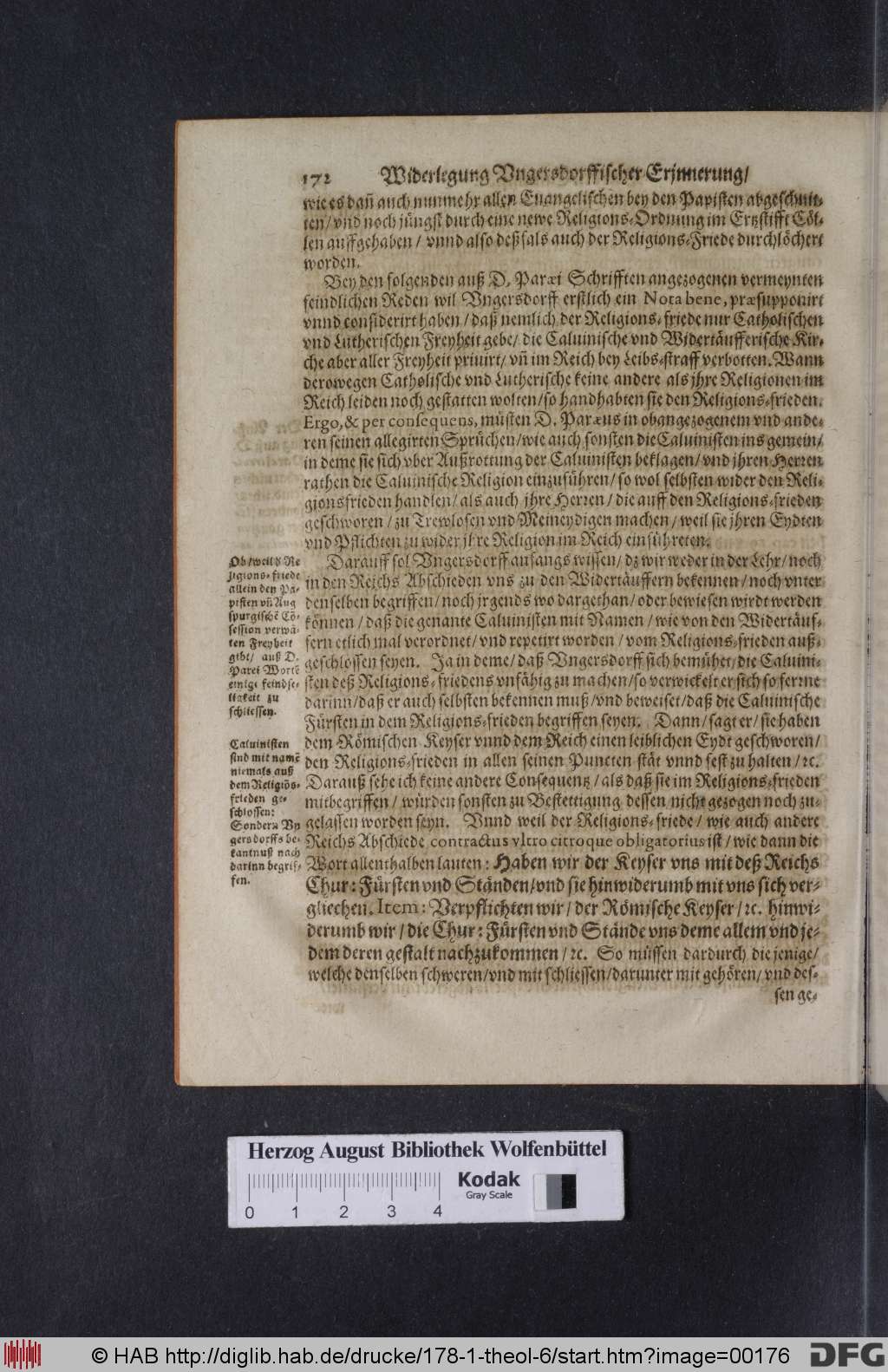 http://diglib.hab.de/drucke/178-1-theol-6/00176.jpg