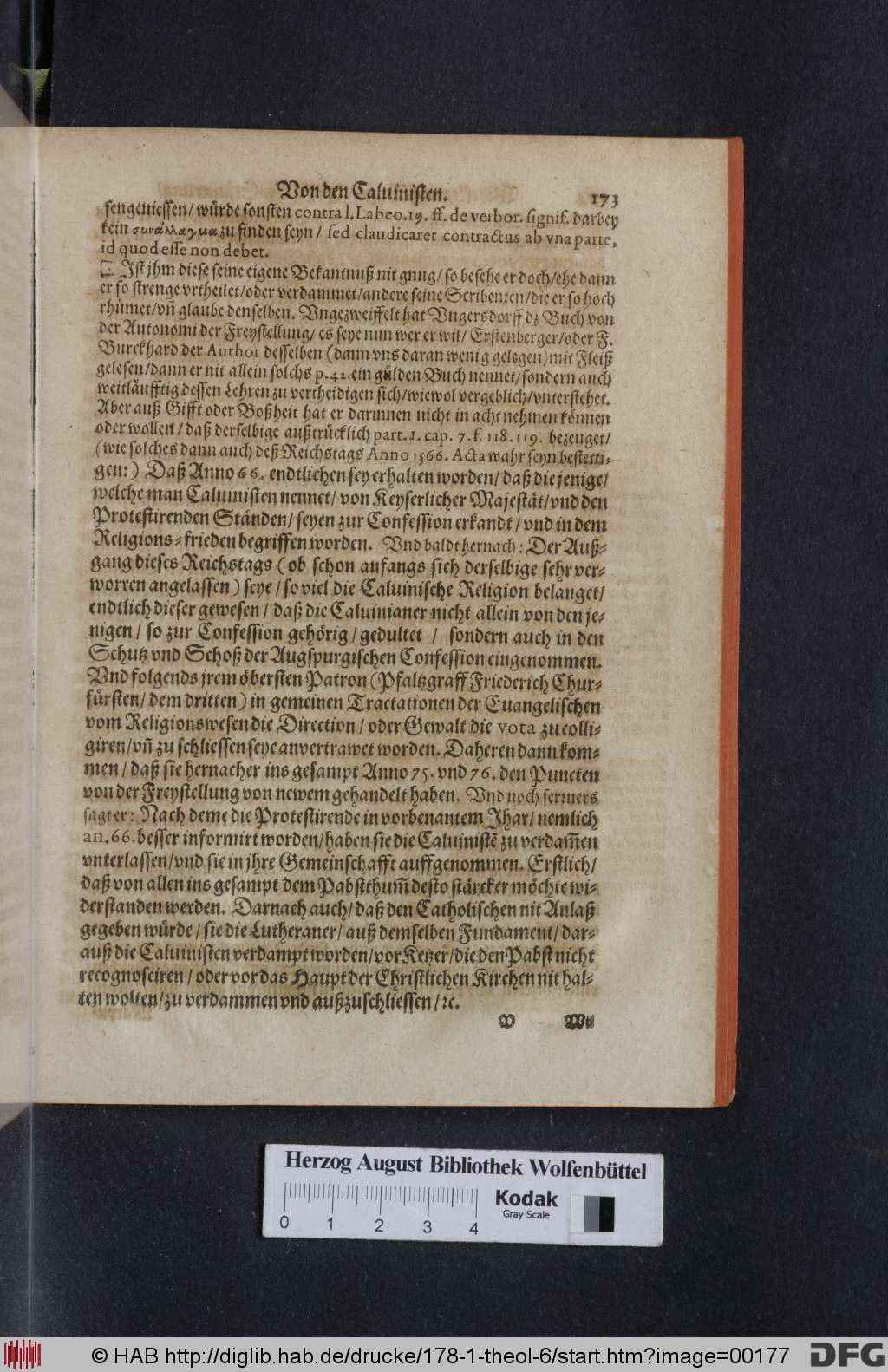 http://diglib.hab.de/drucke/178-1-theol-6/00177.jpg