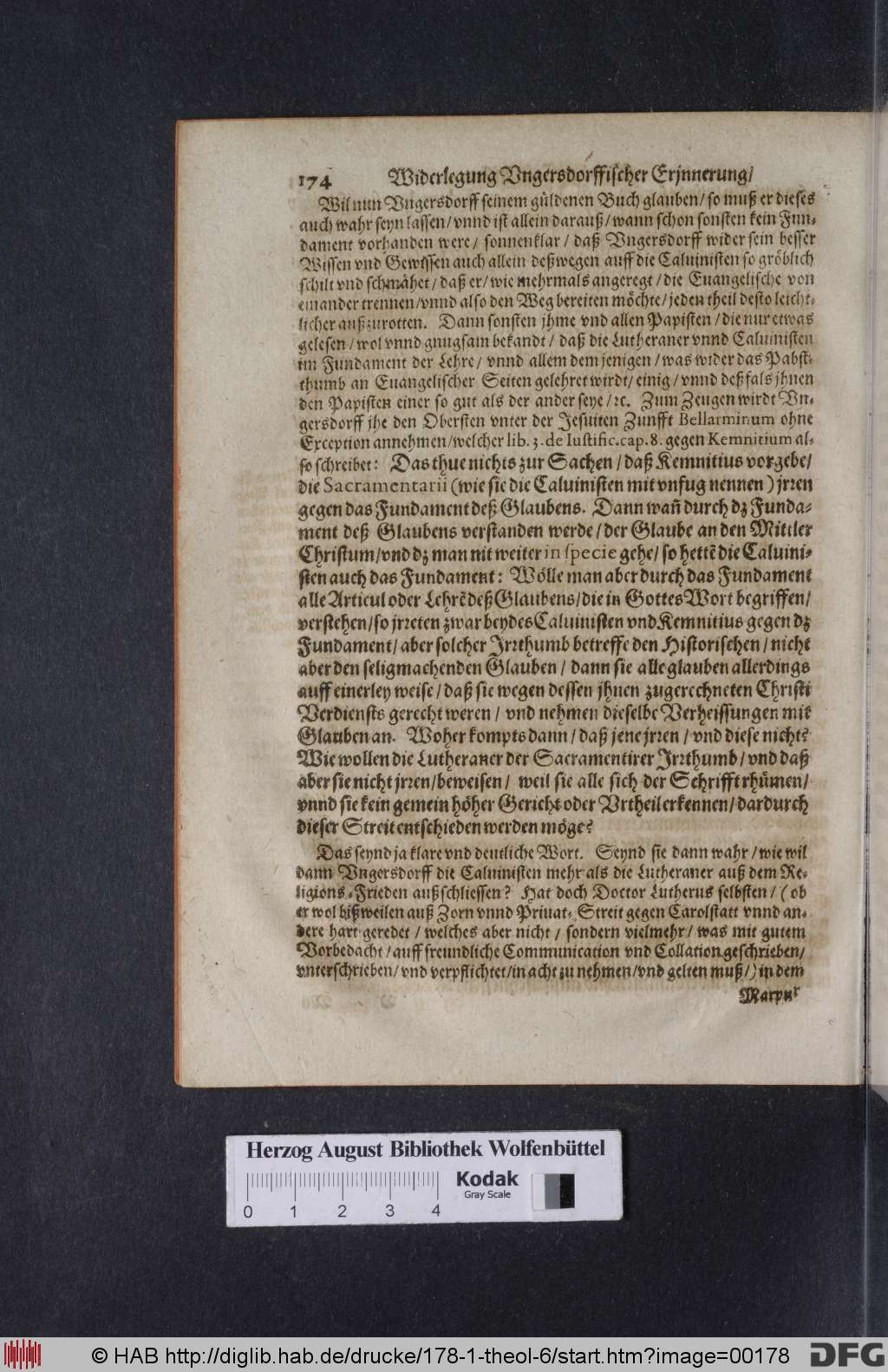 http://diglib.hab.de/drucke/178-1-theol-6/00178.jpg