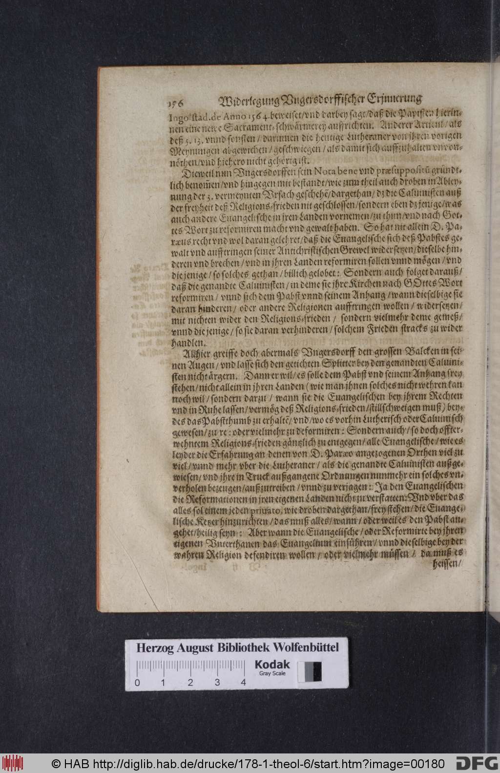 http://diglib.hab.de/drucke/178-1-theol-6/00180.jpg