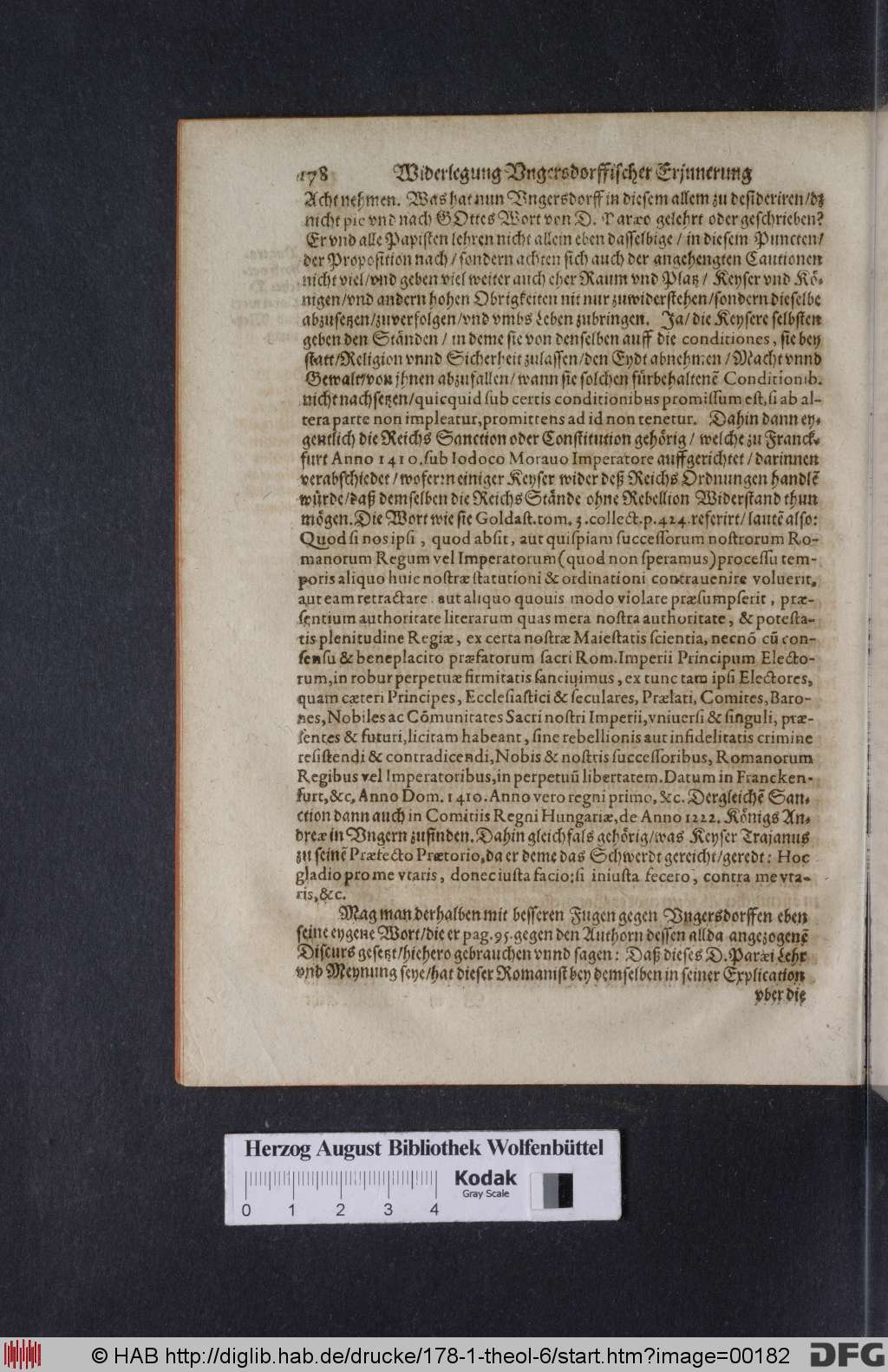 http://diglib.hab.de/drucke/178-1-theol-6/00182.jpg