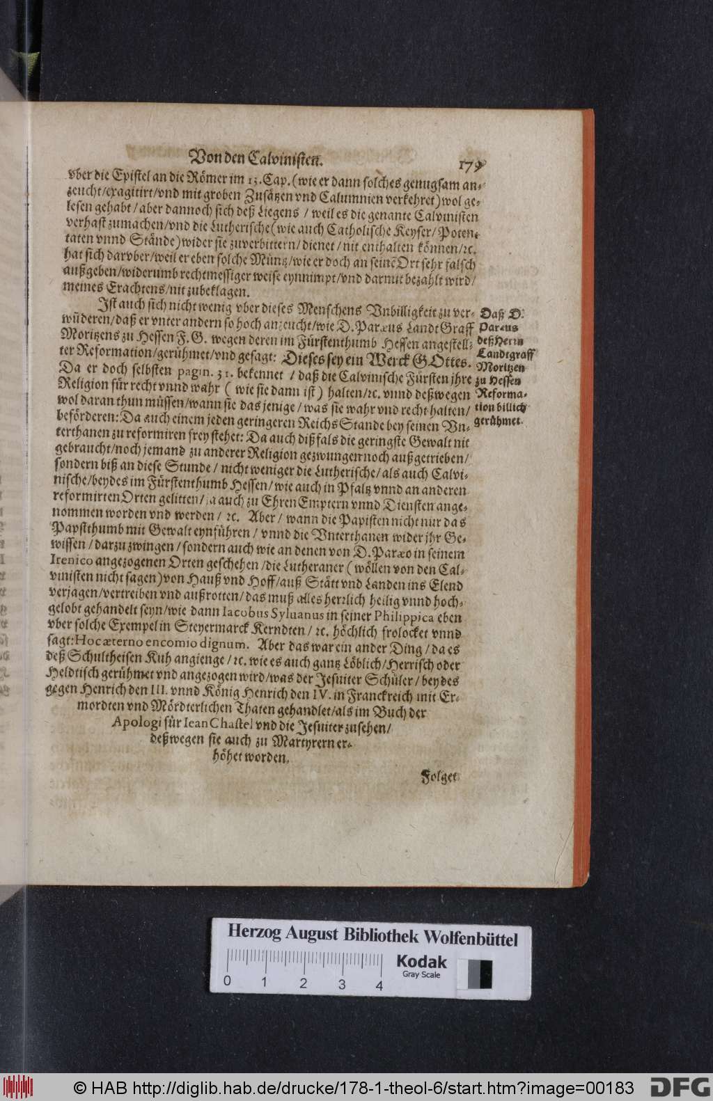 http://diglib.hab.de/drucke/178-1-theol-6/00183.jpg