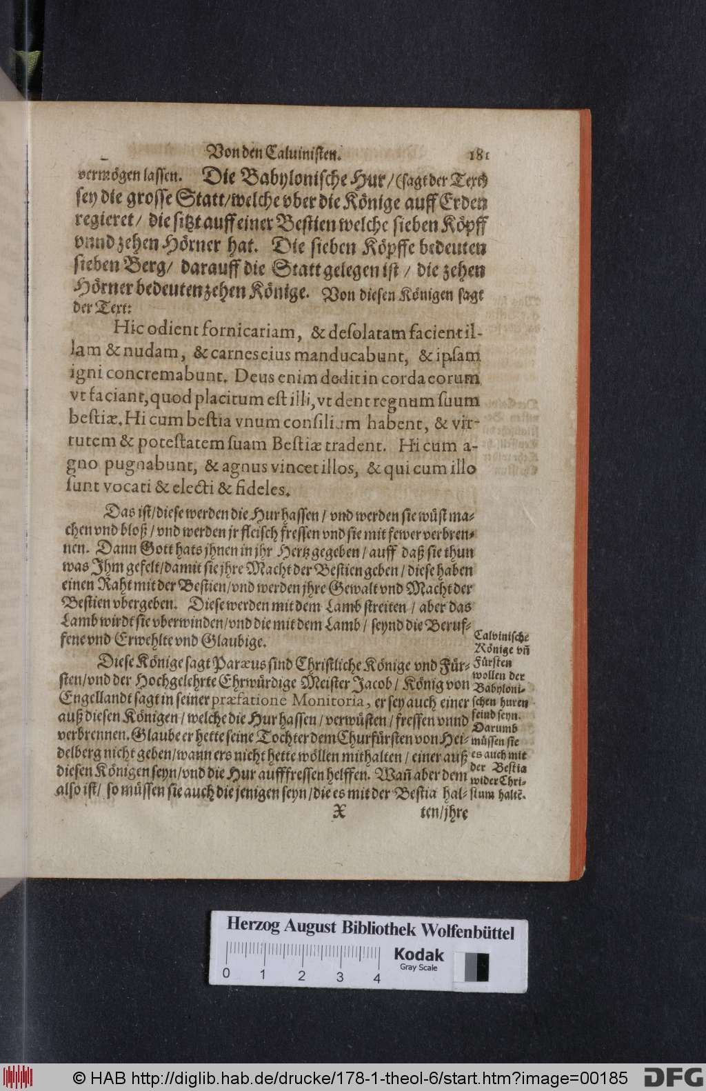 http://diglib.hab.de/drucke/178-1-theol-6/00185.jpg