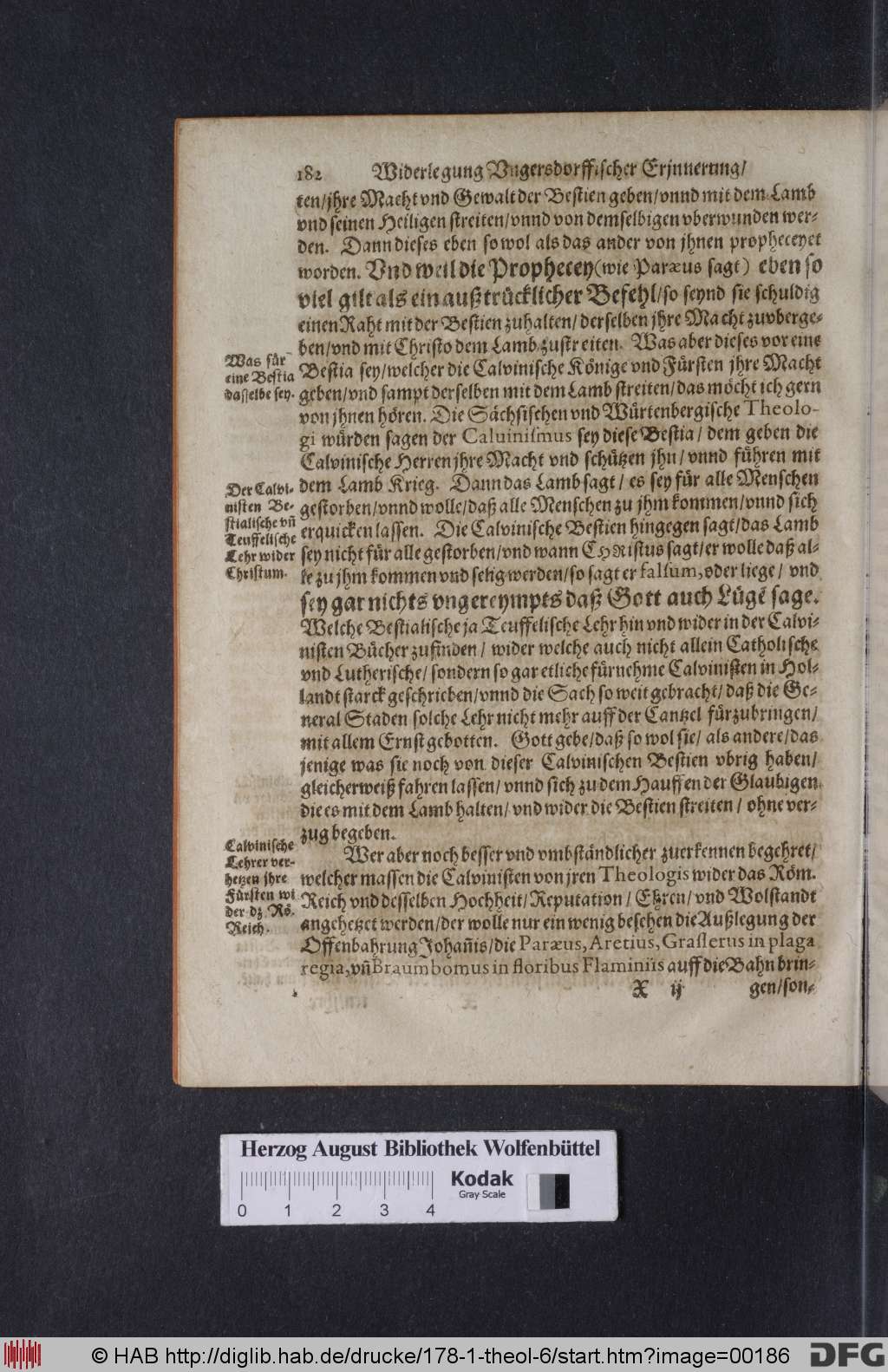 http://diglib.hab.de/drucke/178-1-theol-6/00186.jpg