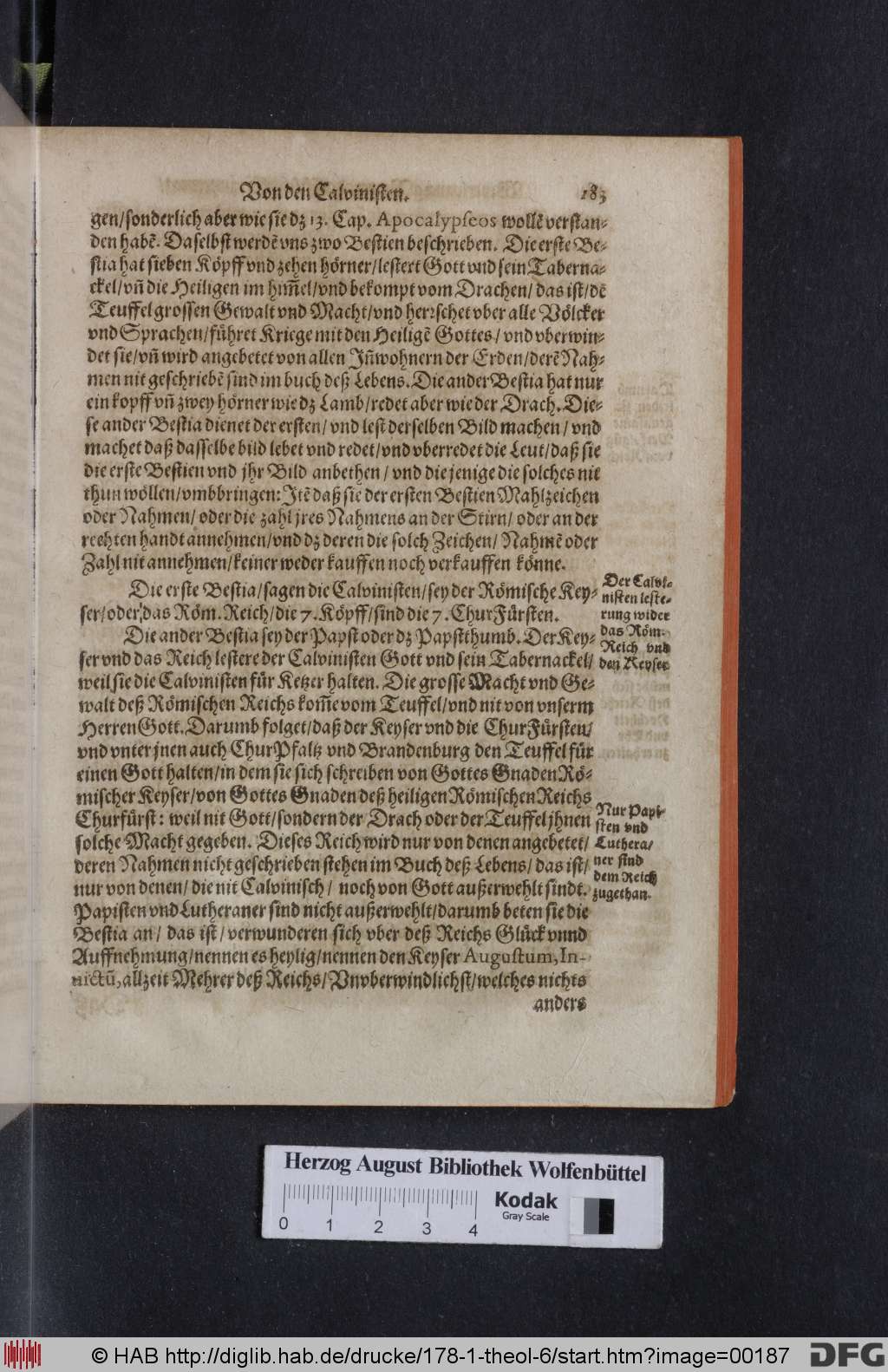 http://diglib.hab.de/drucke/178-1-theol-6/00187.jpg