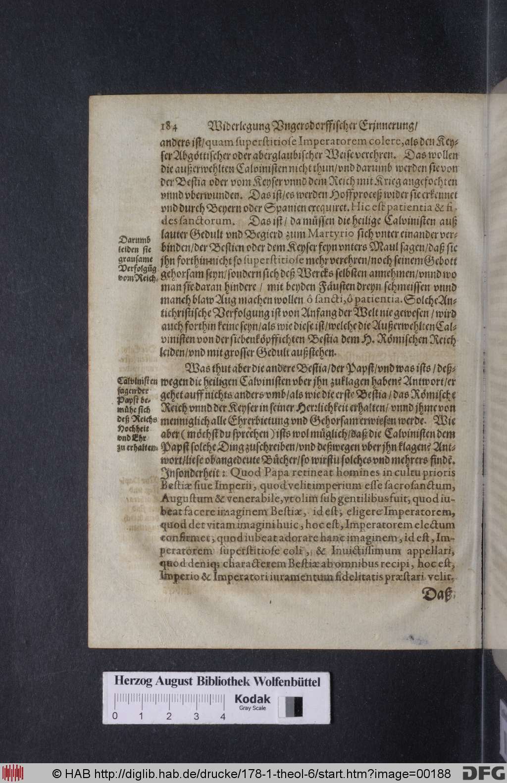 http://diglib.hab.de/drucke/178-1-theol-6/00188.jpg