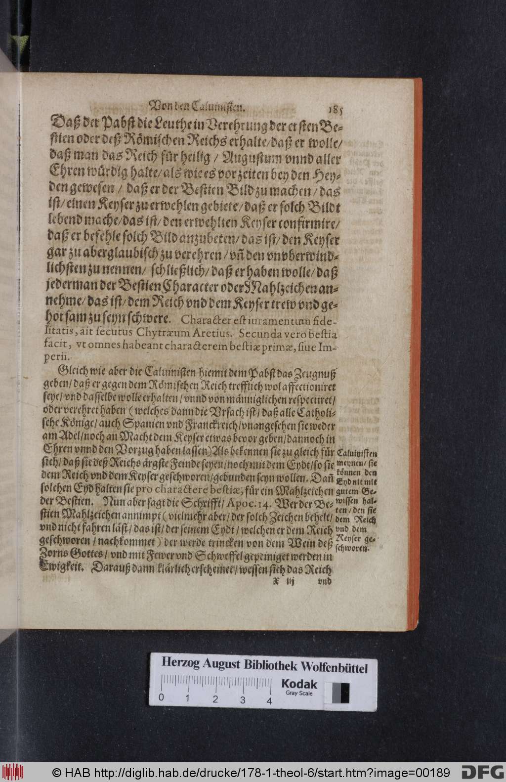 http://diglib.hab.de/drucke/178-1-theol-6/00189.jpg