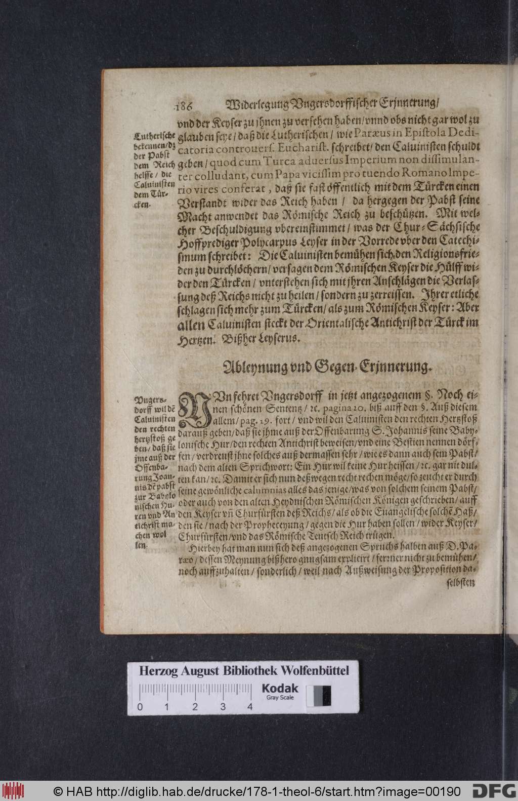 http://diglib.hab.de/drucke/178-1-theol-6/00190.jpg