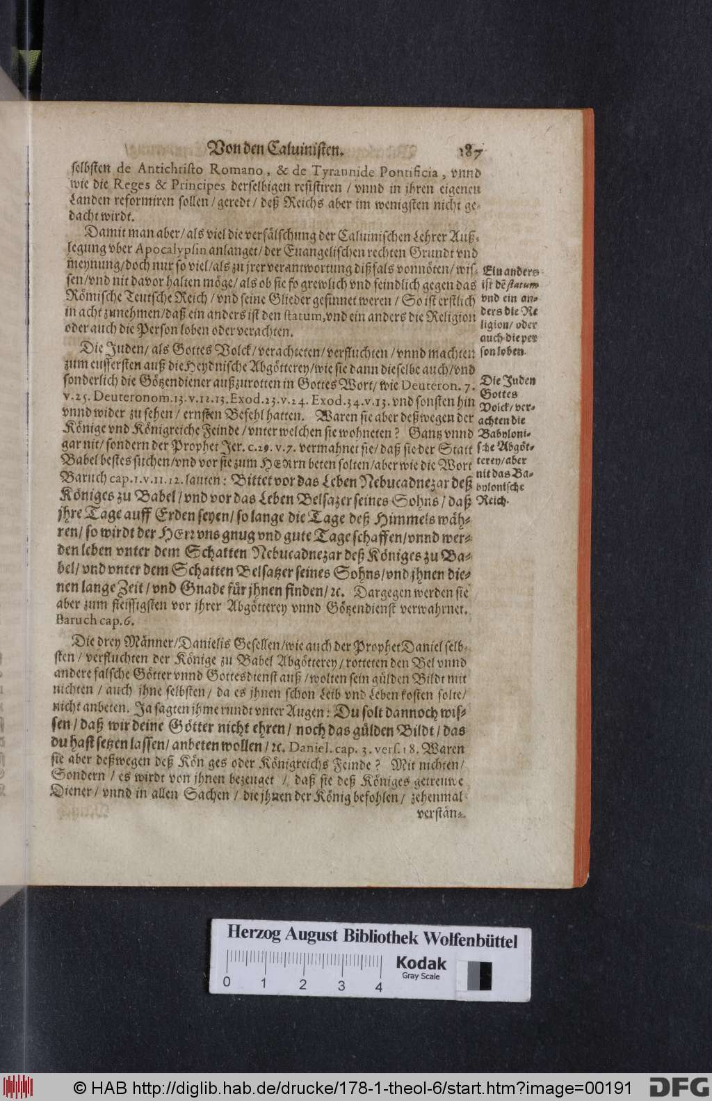 http://diglib.hab.de/drucke/178-1-theol-6/00191.jpg