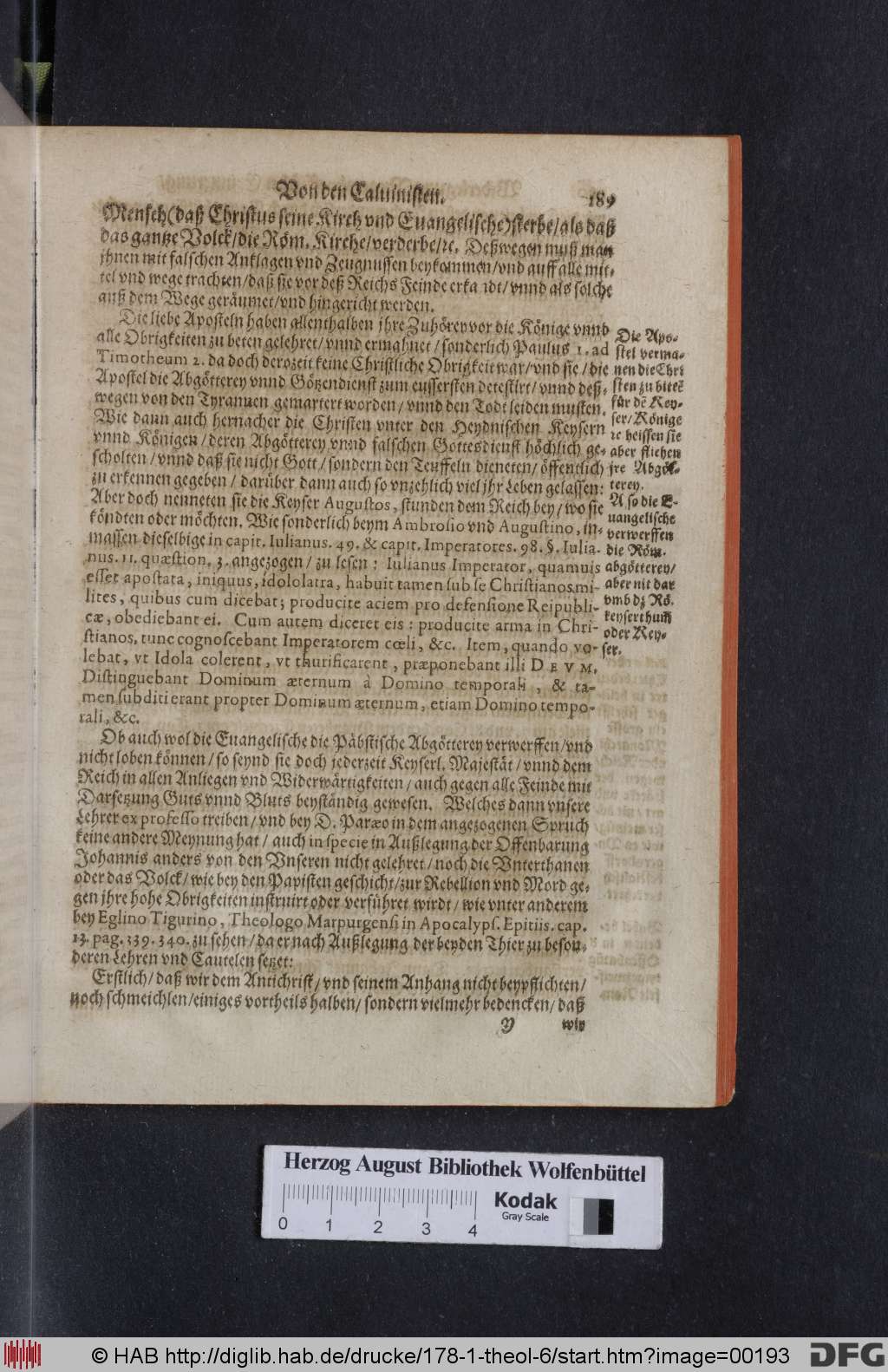 http://diglib.hab.de/drucke/178-1-theol-6/00193.jpg