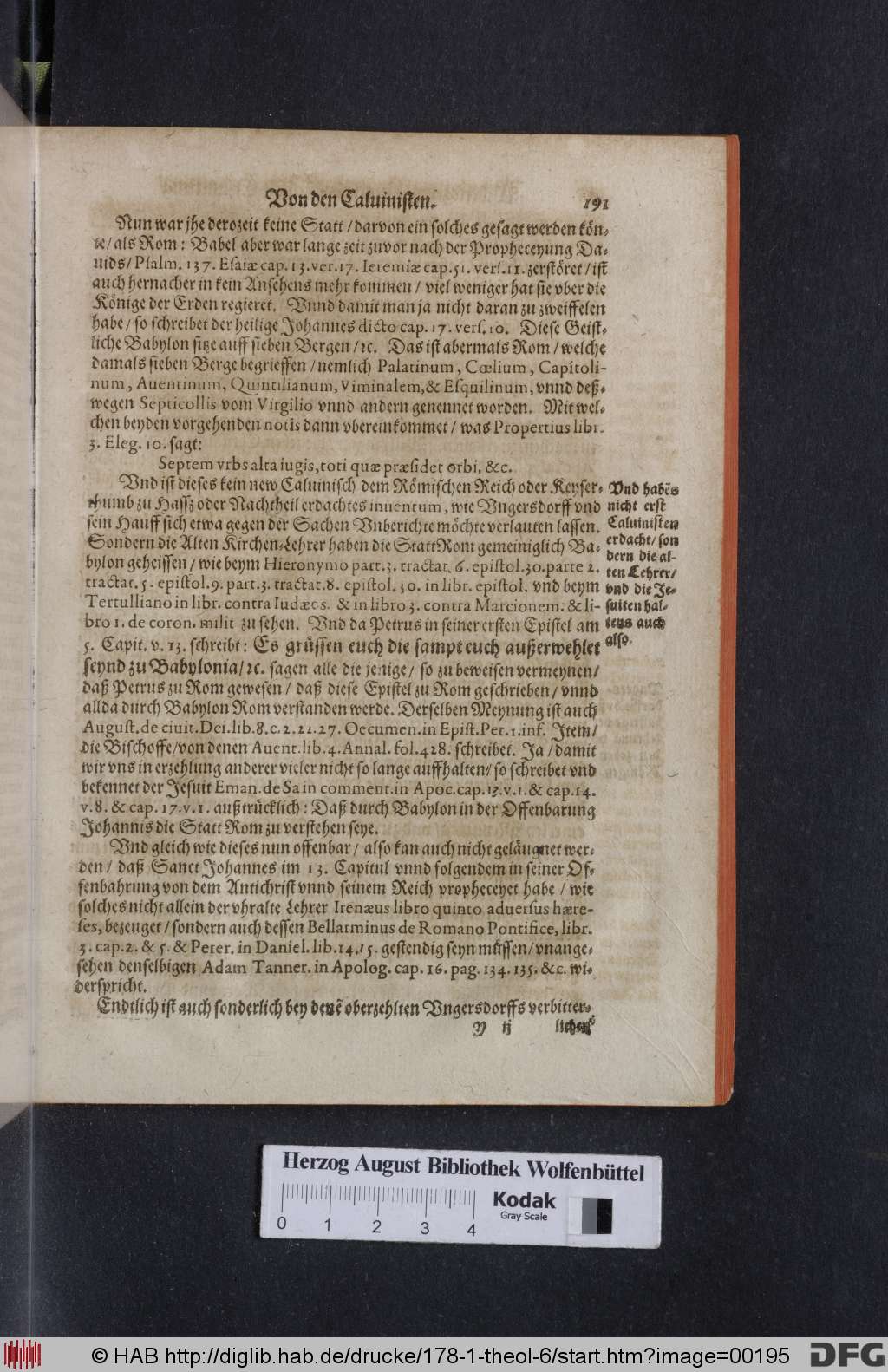 http://diglib.hab.de/drucke/178-1-theol-6/00195.jpg