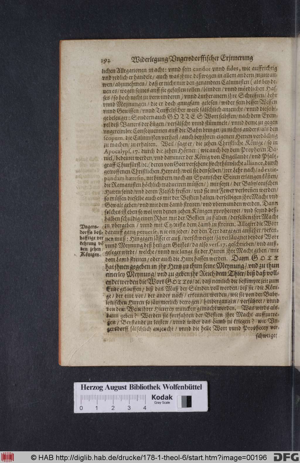 http://diglib.hab.de/drucke/178-1-theol-6/00196.jpg