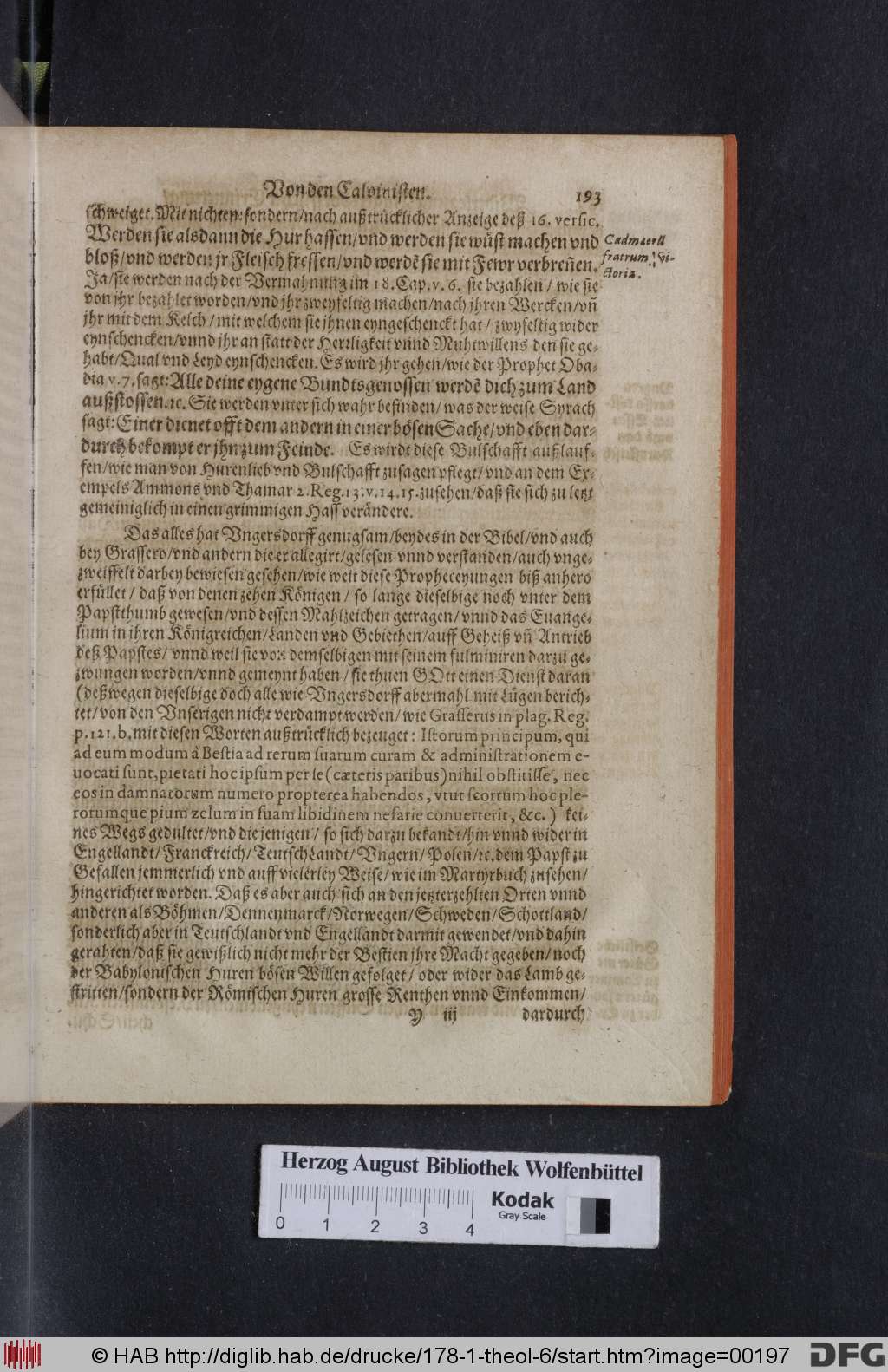 http://diglib.hab.de/drucke/178-1-theol-6/00197.jpg