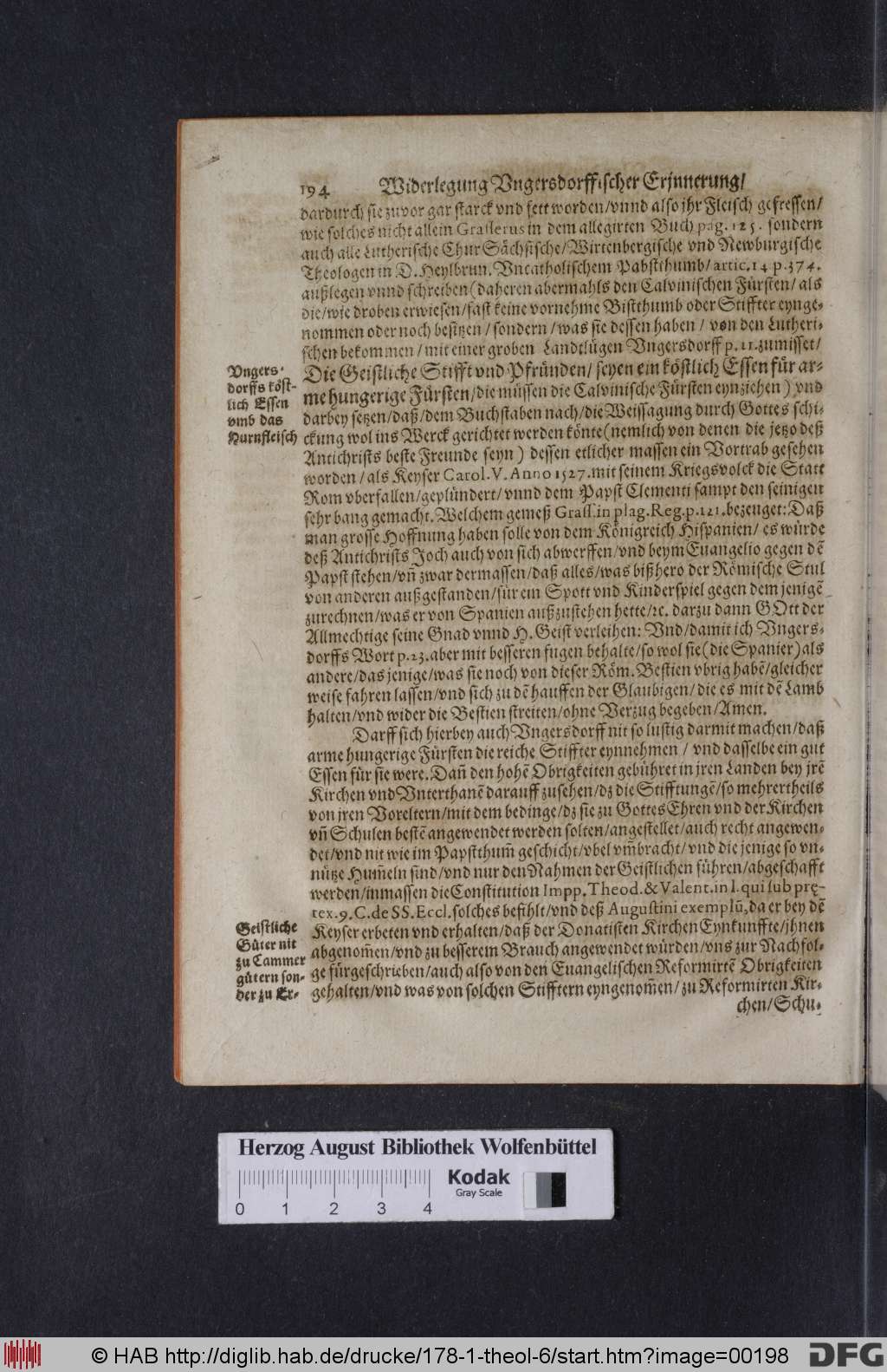 http://diglib.hab.de/drucke/178-1-theol-6/00198.jpg