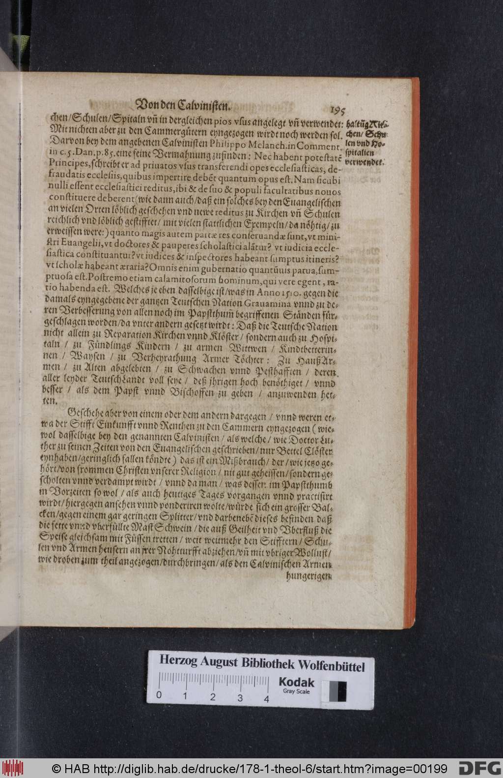 http://diglib.hab.de/drucke/178-1-theol-6/00199.jpg